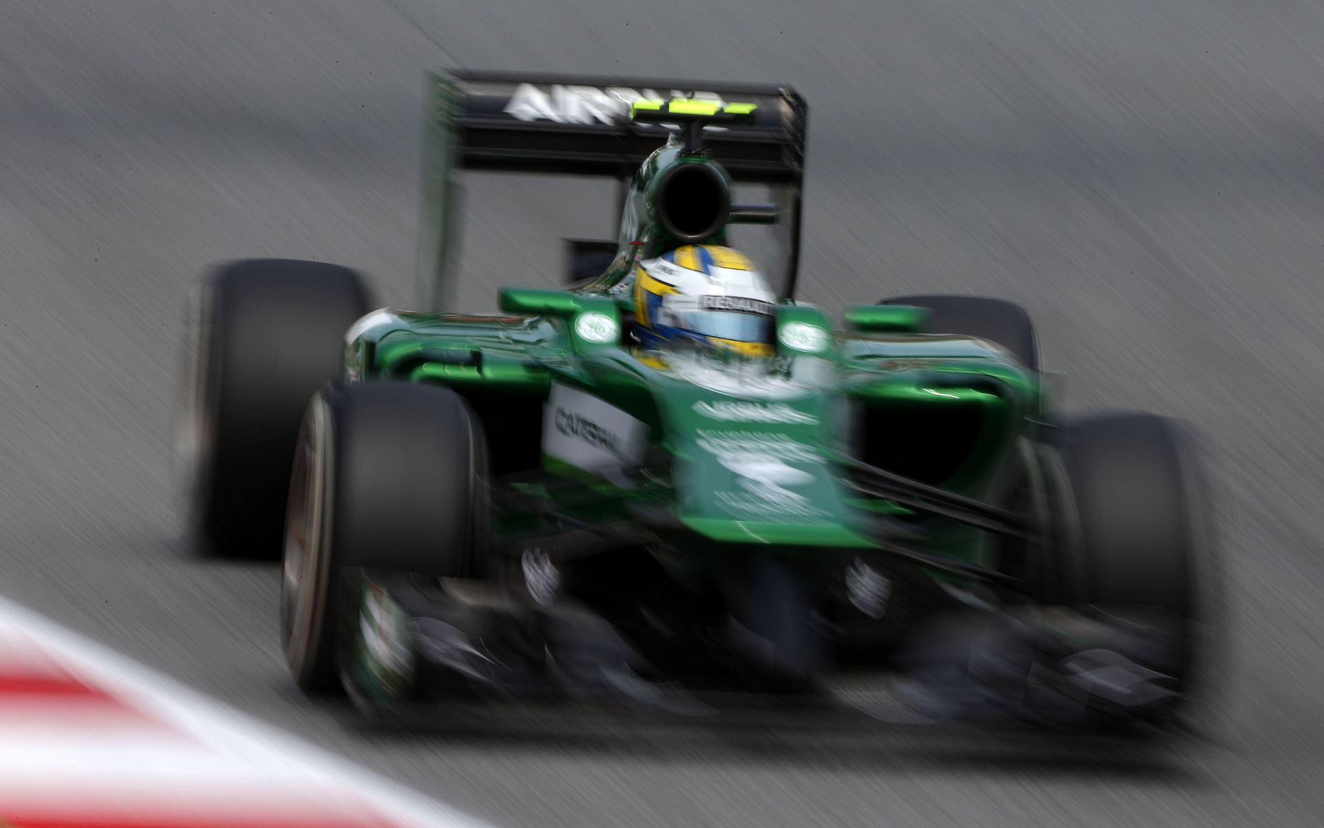 GP SPAGNA 1920x1200