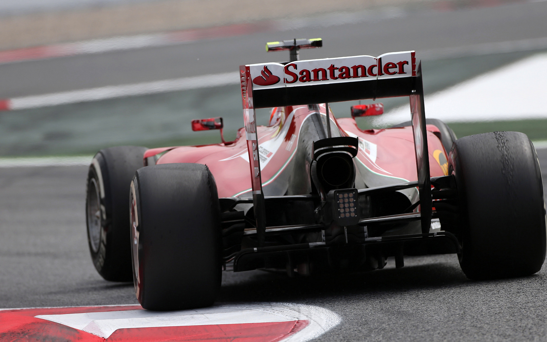 GP SPAGNA 1920x1200