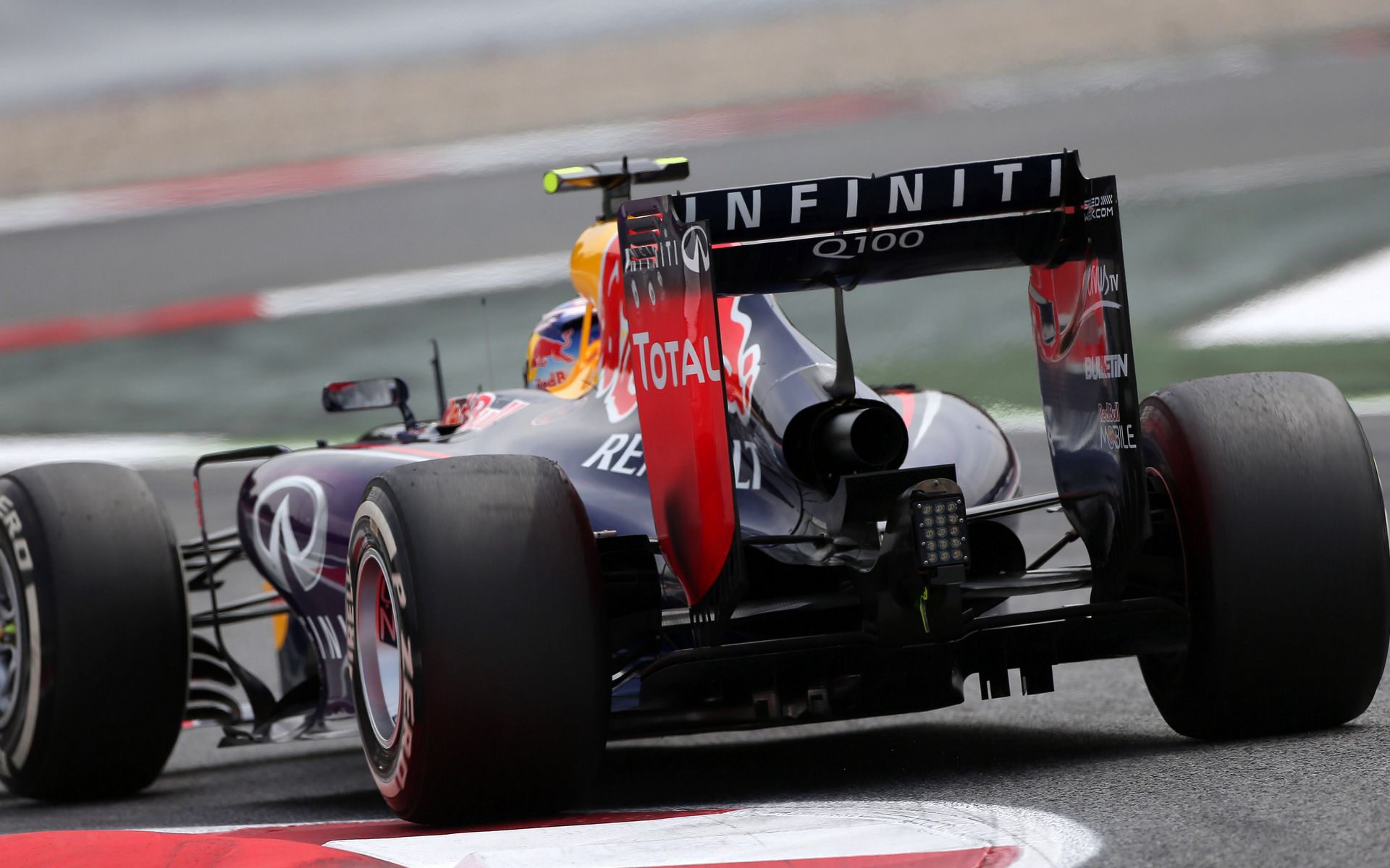 GP SPAGNA 1920x1200