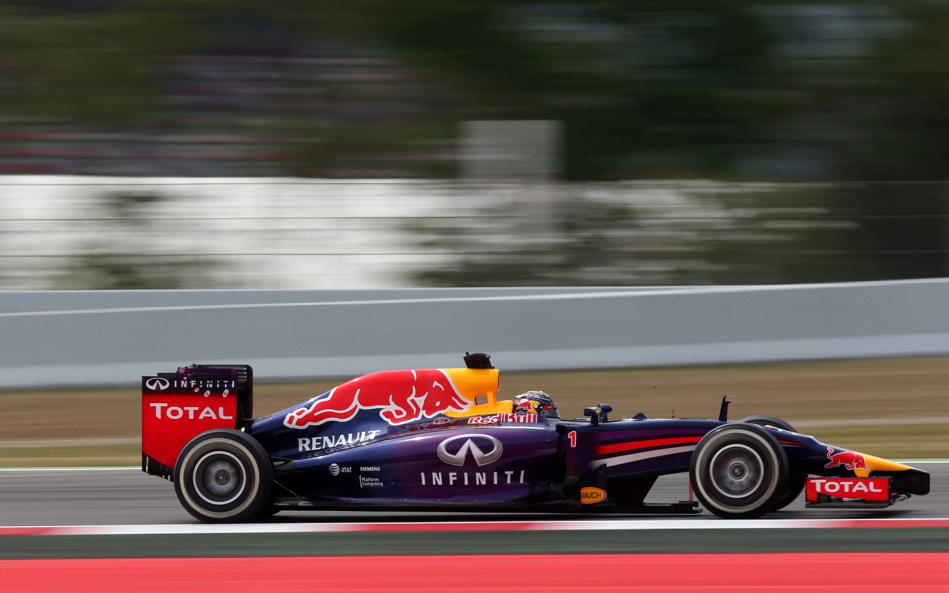 GP SPAGNA 1920x1200