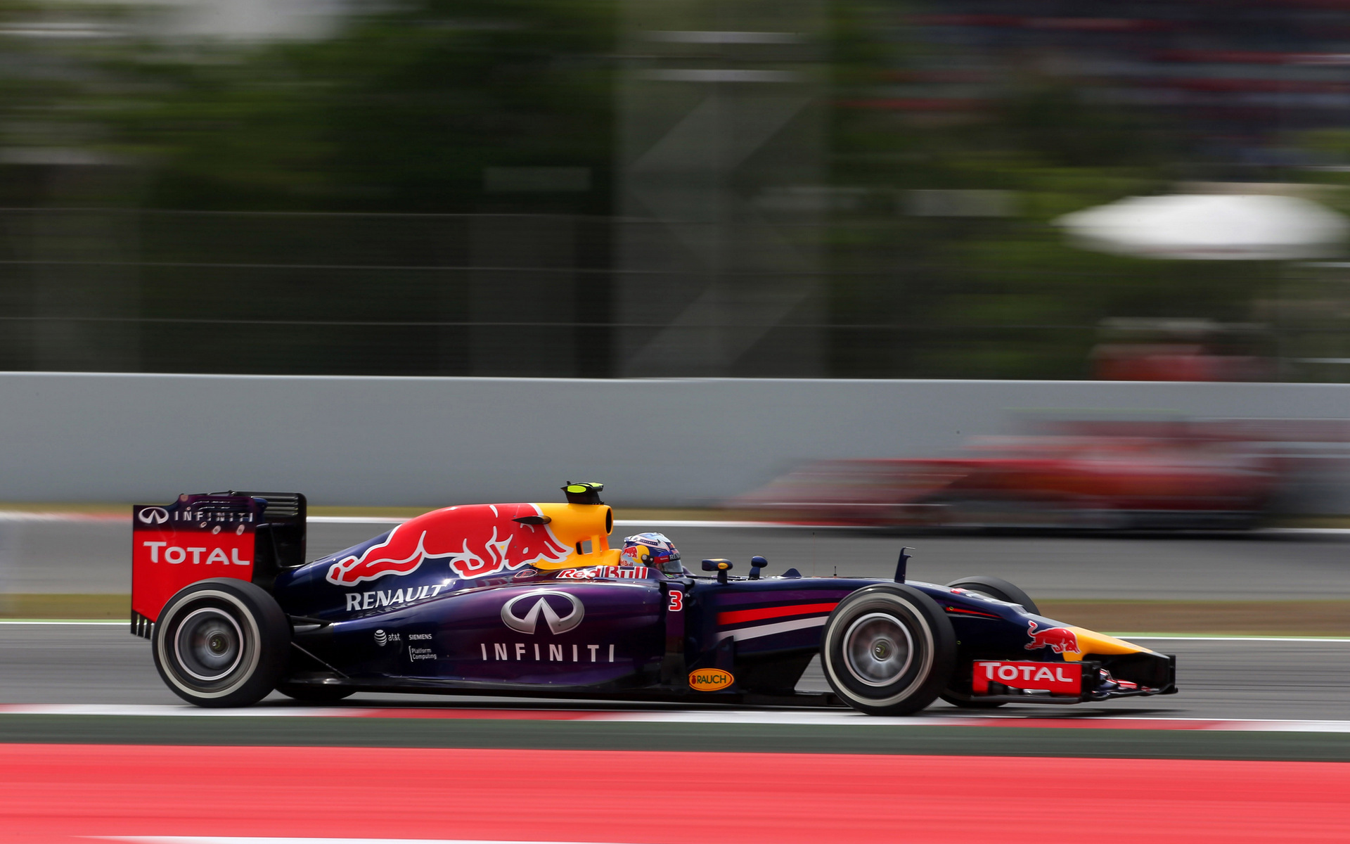 GP SPAGNA 1920x1200