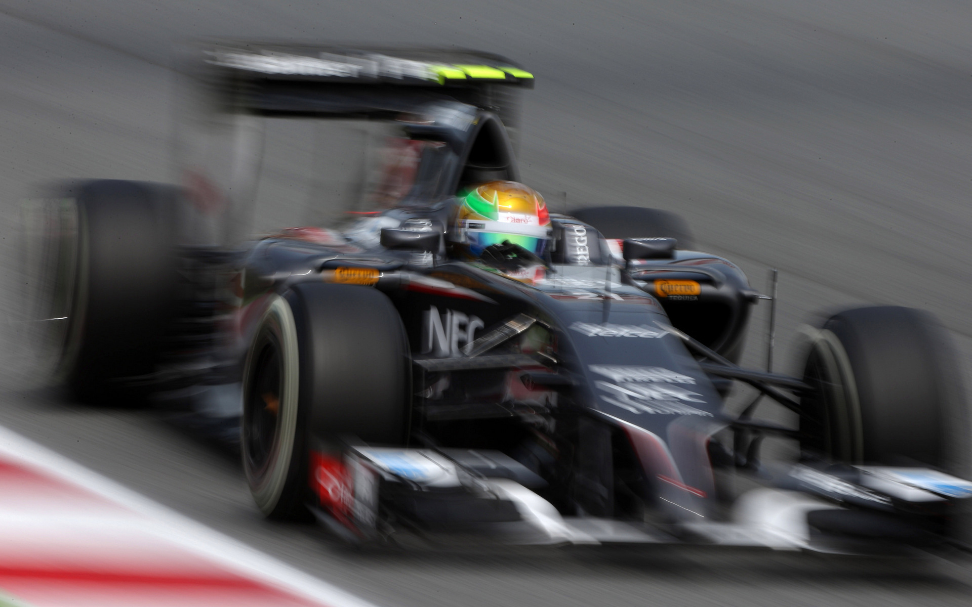 GP SPAGNA 1920x1200