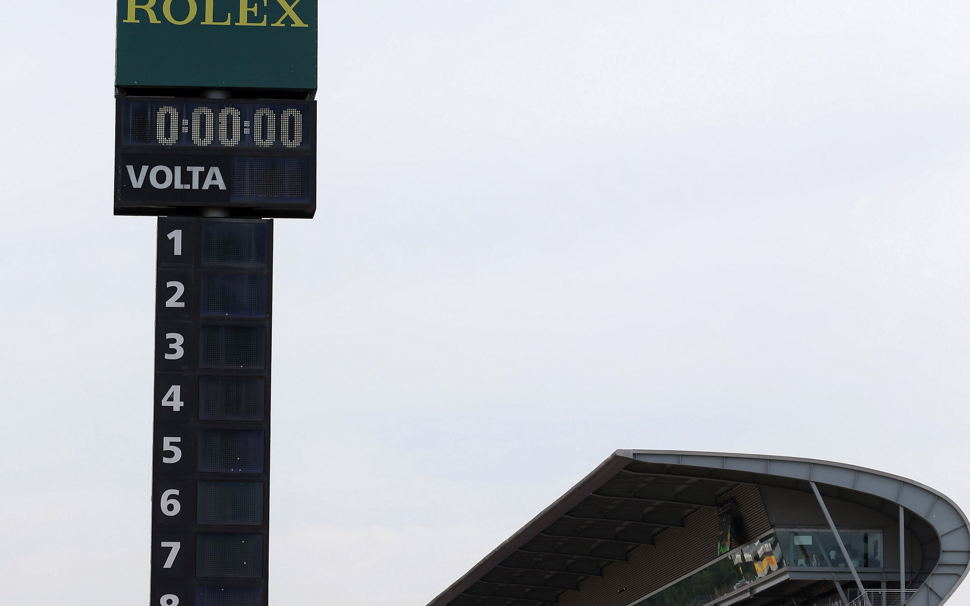 GP SPAGNA 1920x1200