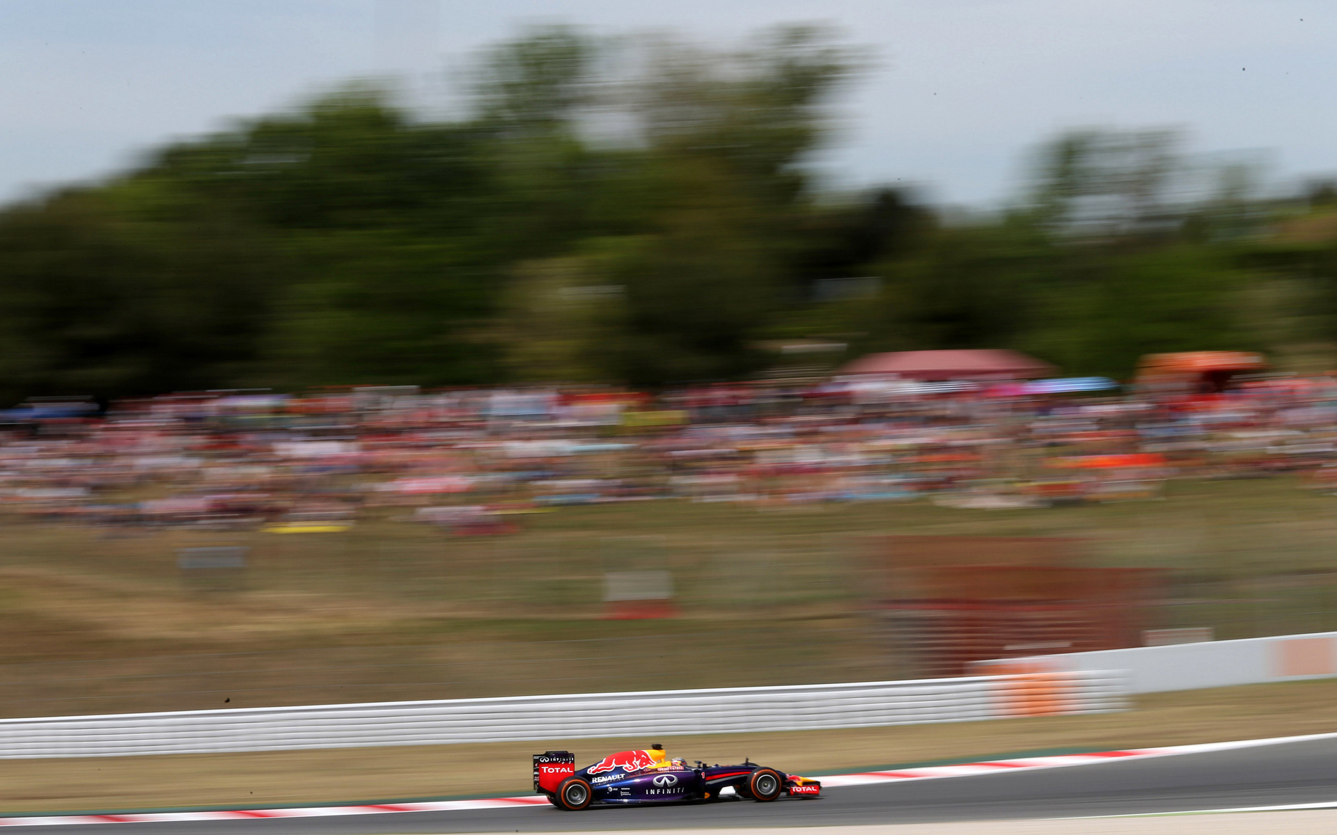 GP SPAGNA 1920x1200