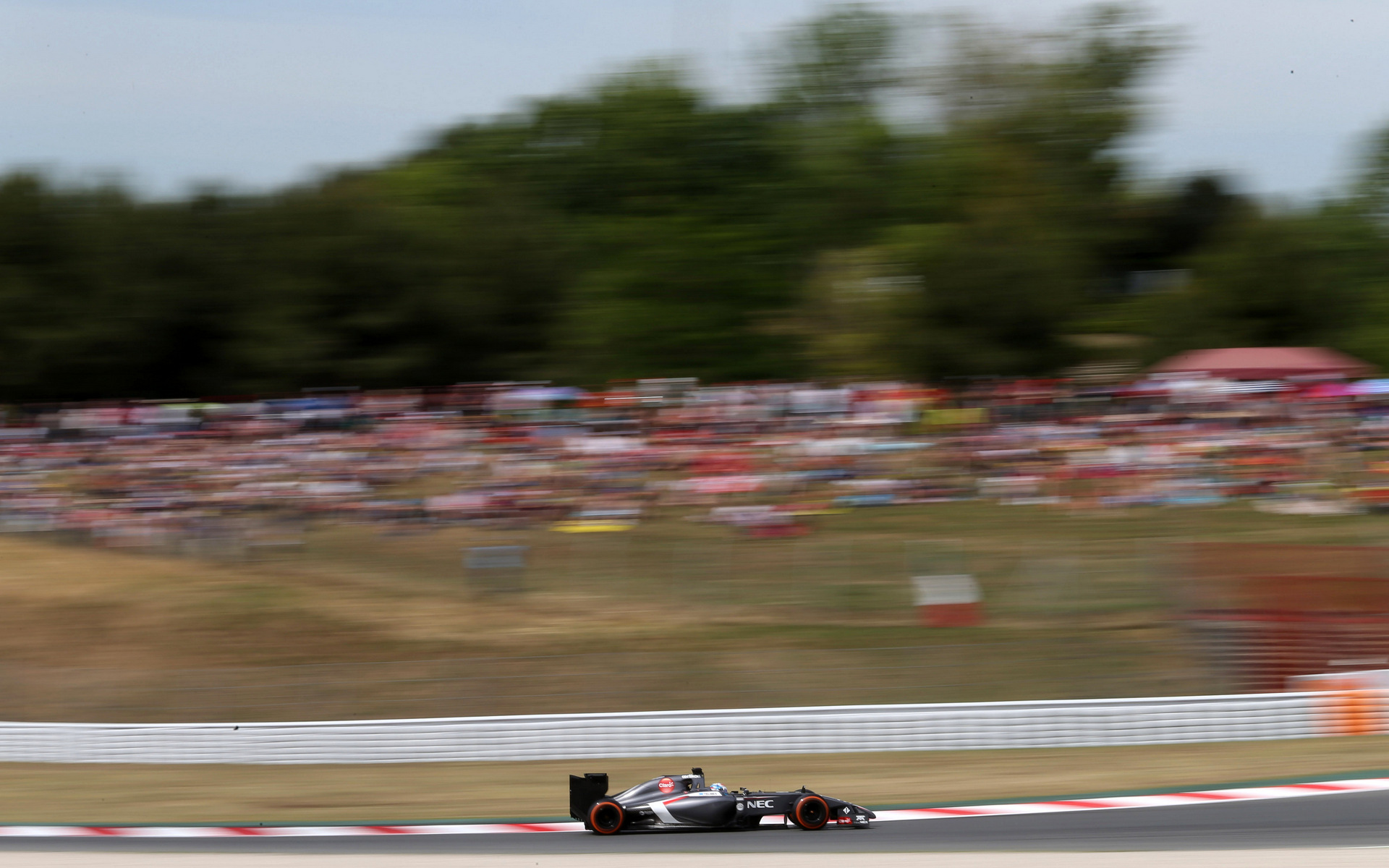 GP SPAGNA 1920x1200