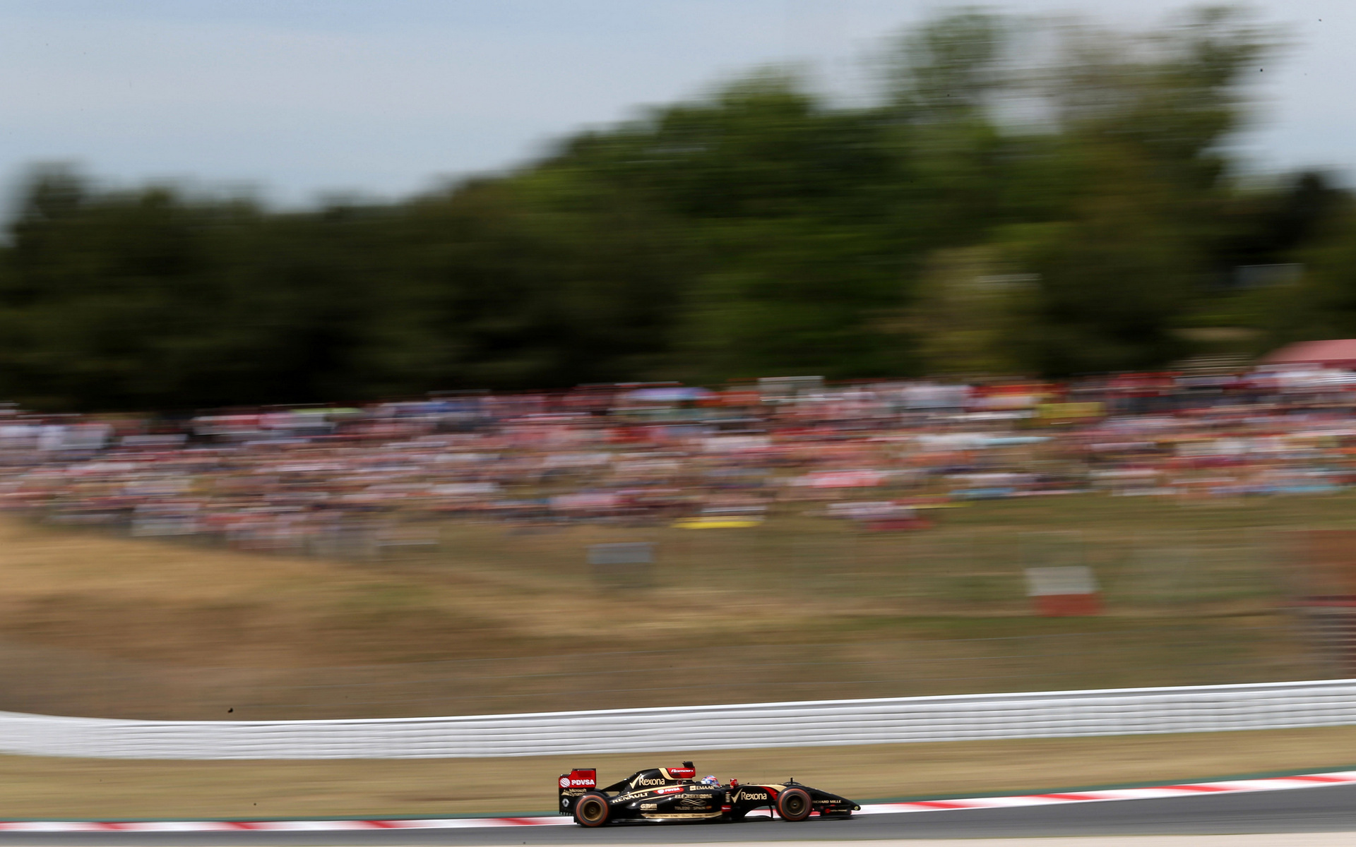 GP SPAGNA 1920x1200