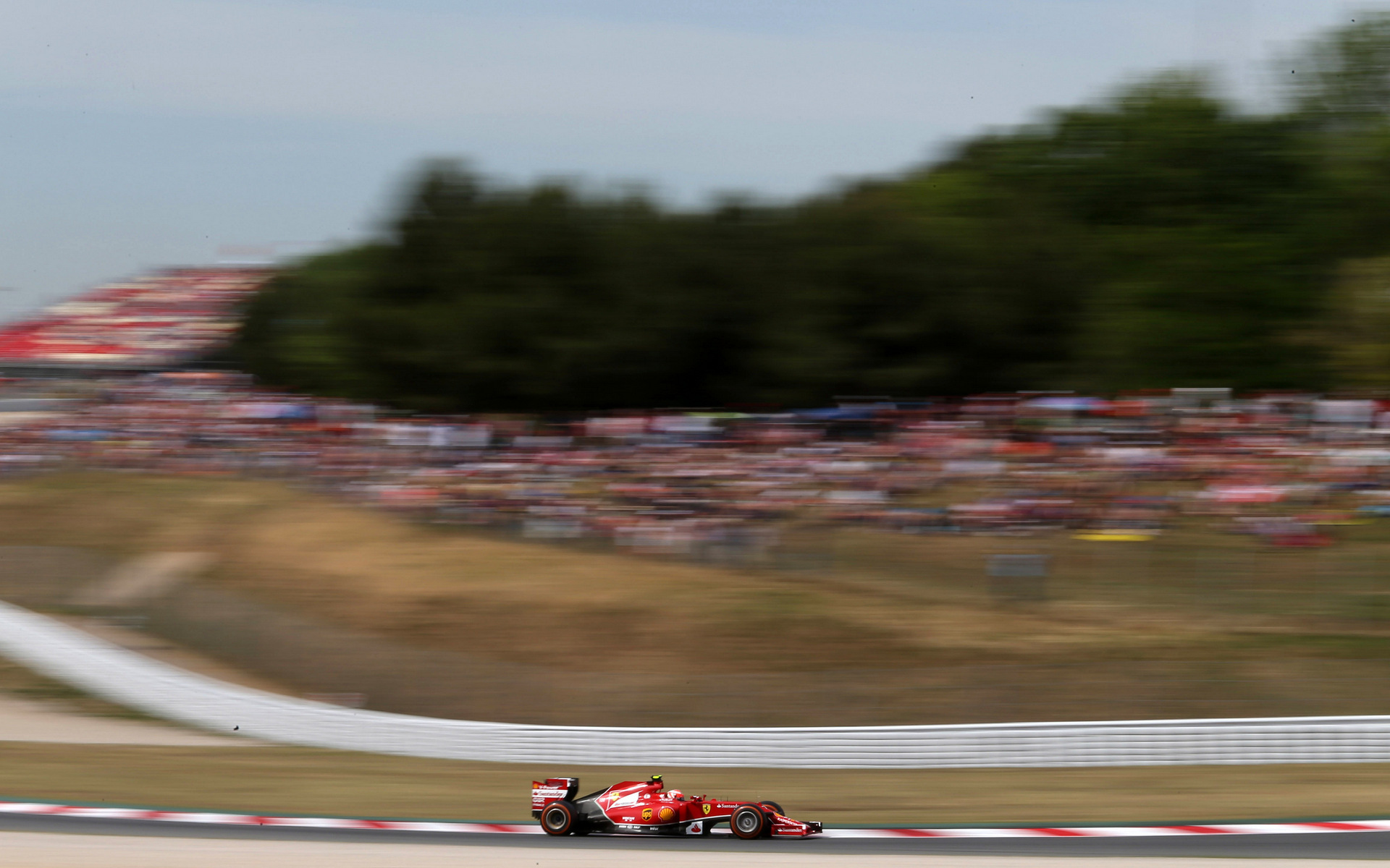 GP SPAGNA 1920x1200