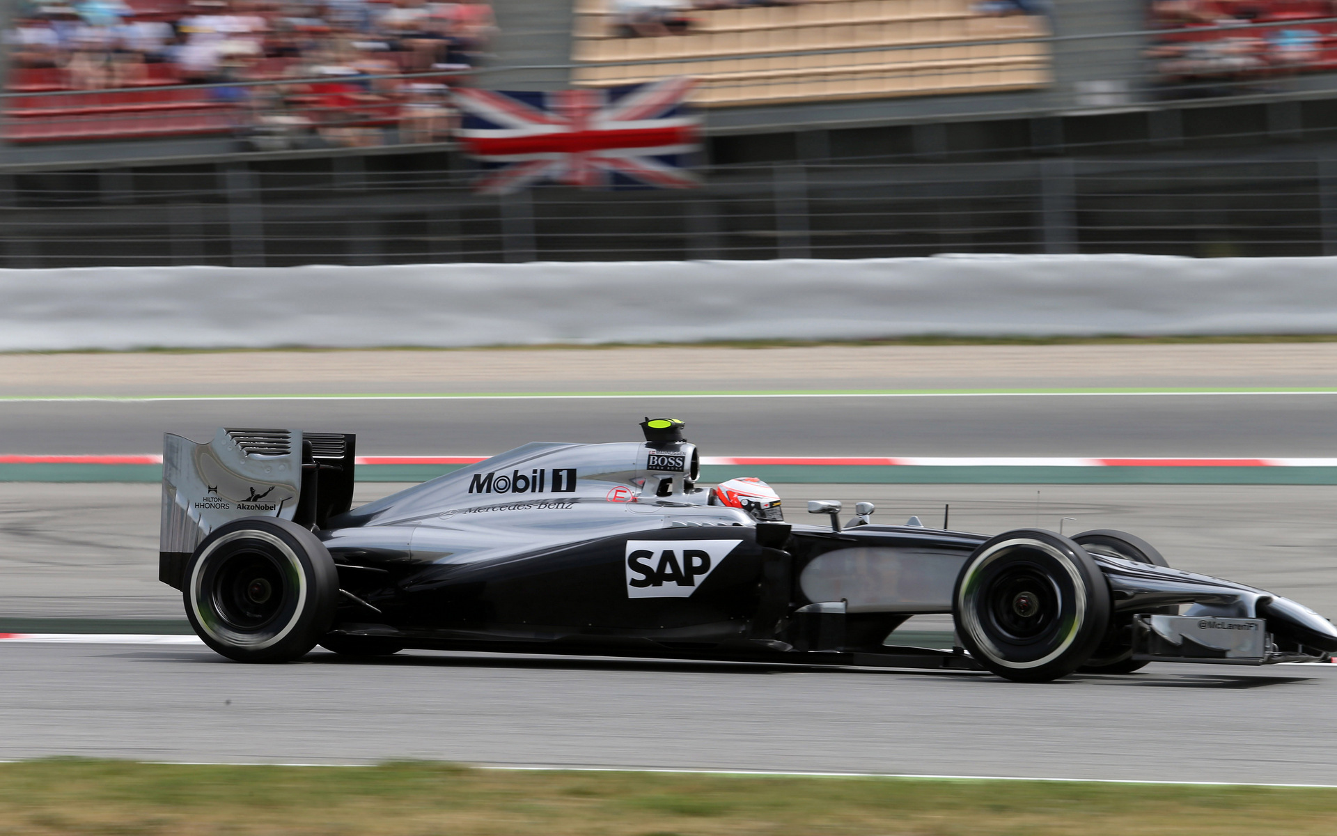 GP SPAGNA 1920x1200