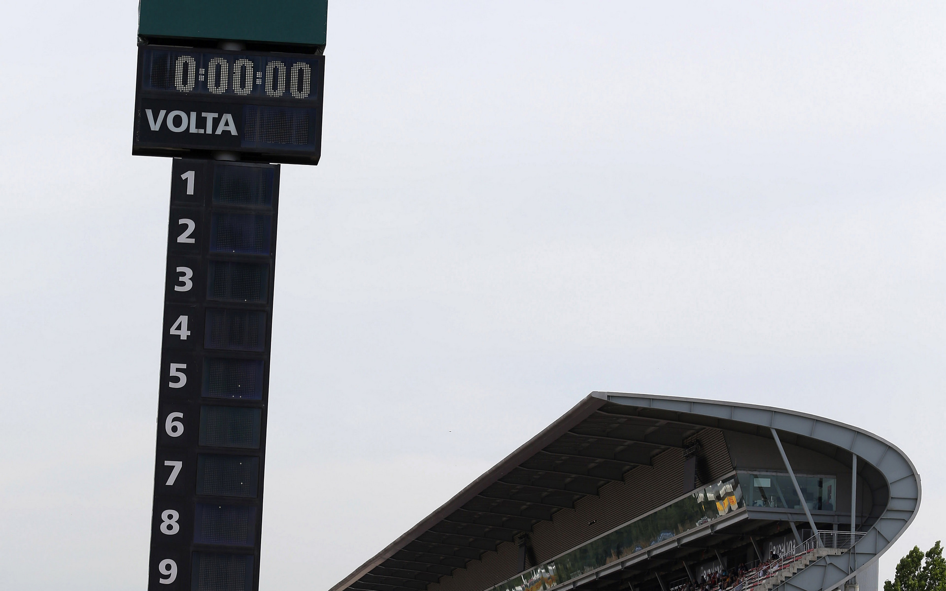 GP SPAGNA 1920x1200