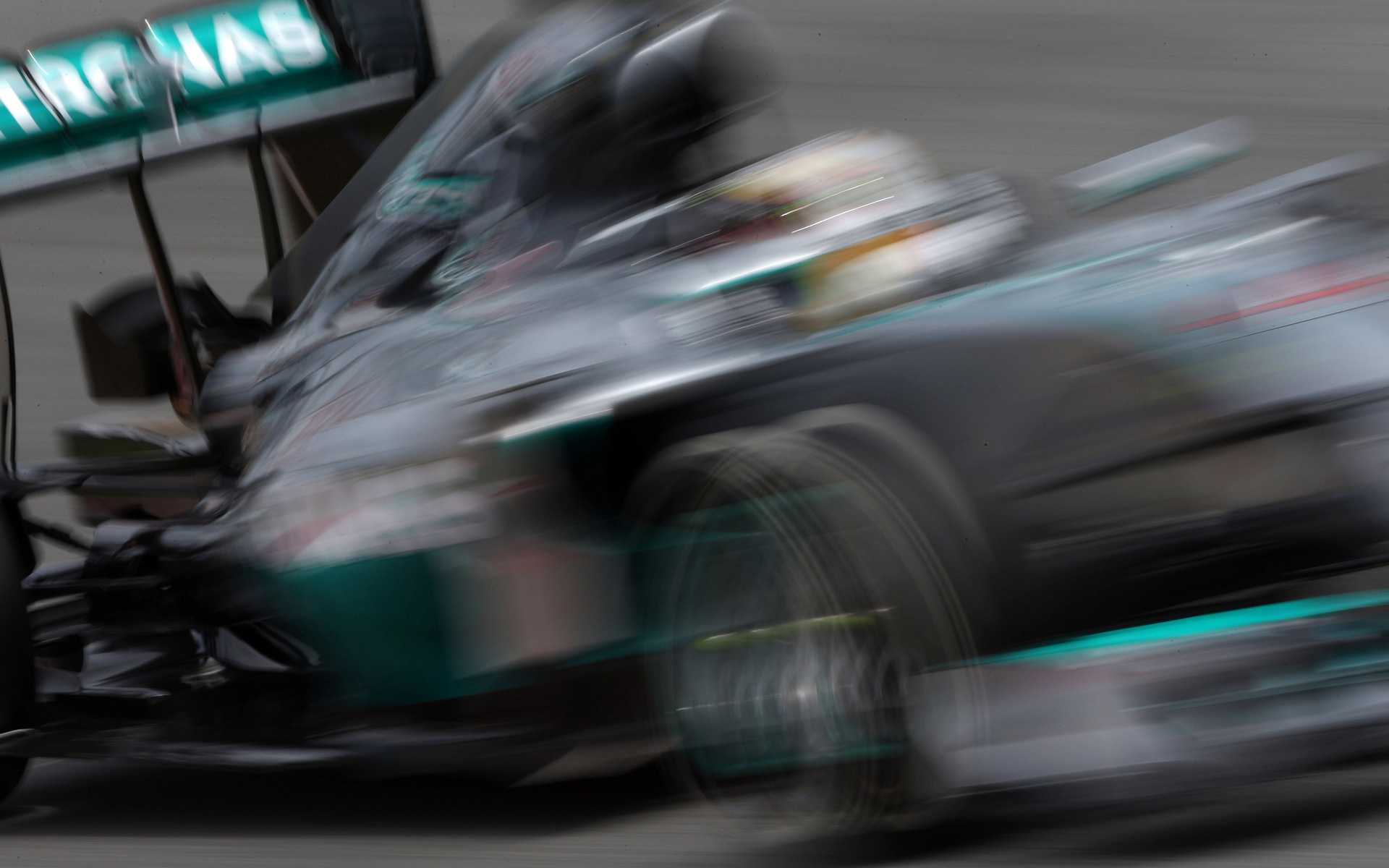 GP SPAGNA 1920x1200