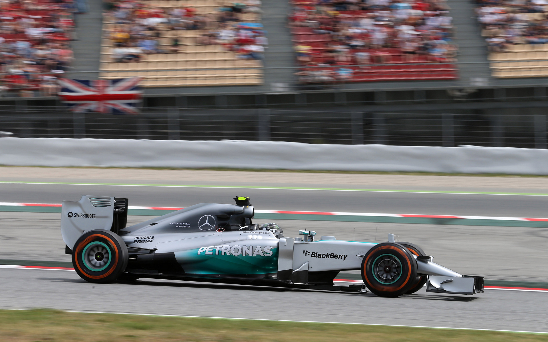 GP SPAGNA 1920x1200