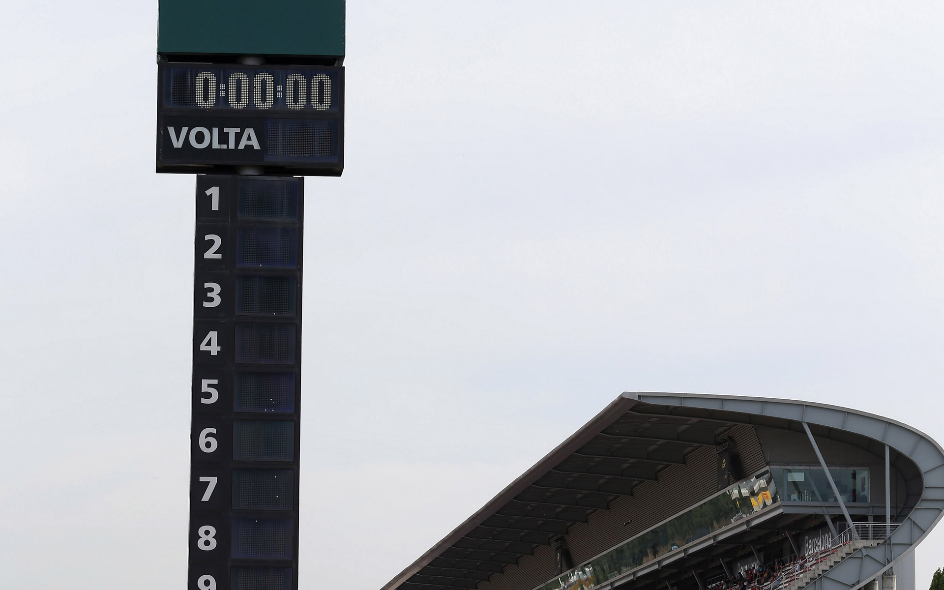 GP SPAGNA 1920x1200