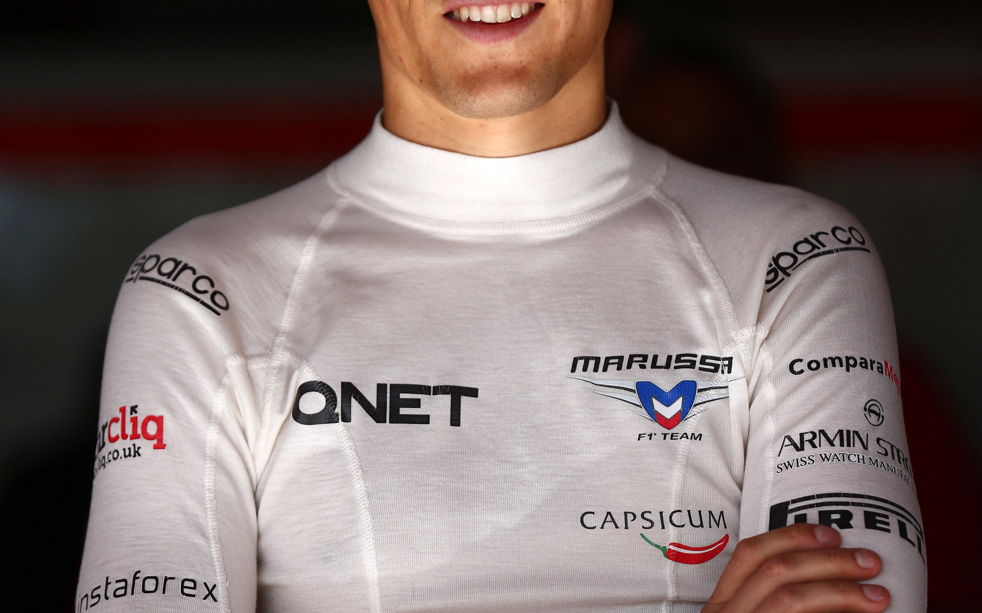 GP SPAGNA 1920x1200