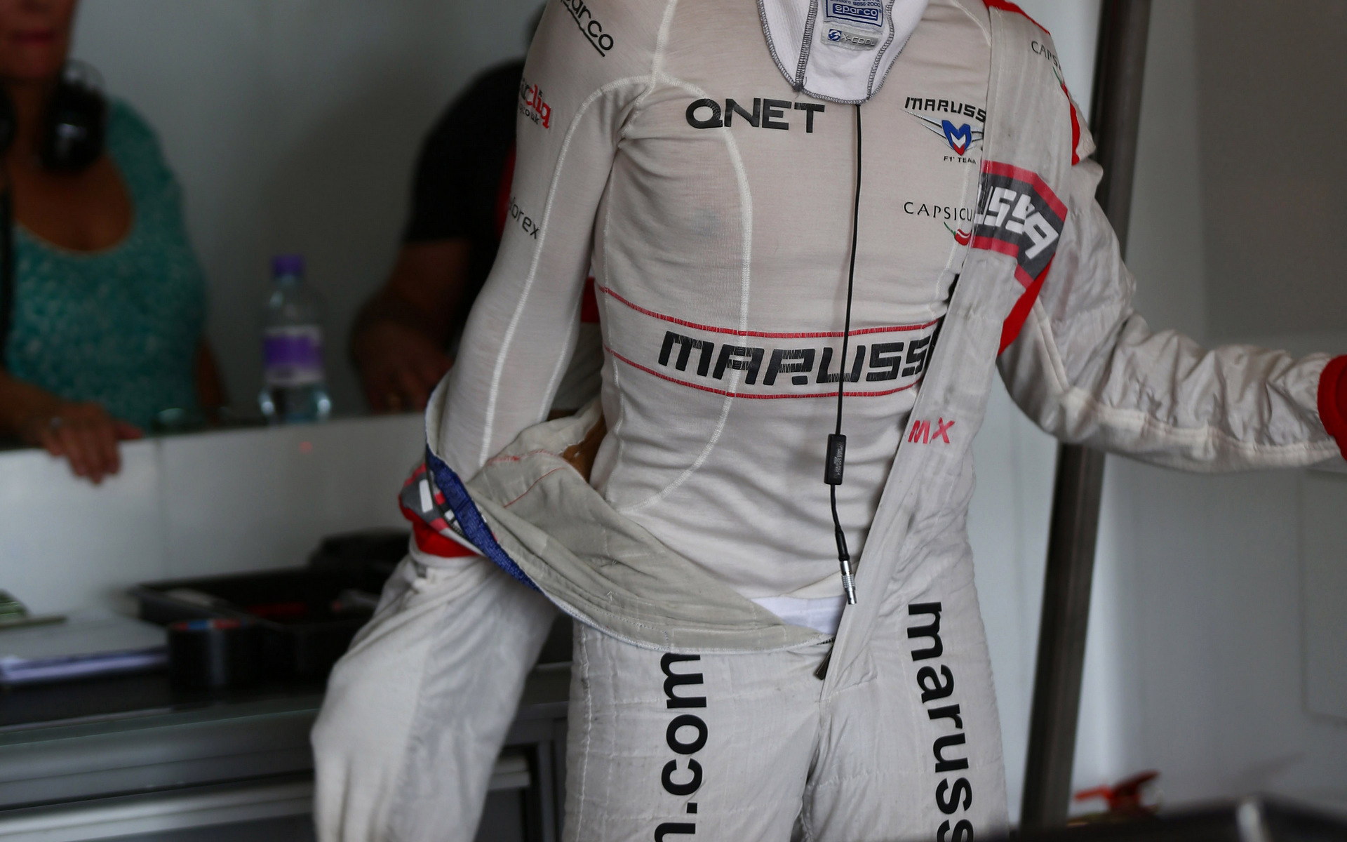 GP SPAGNA 1920x1200