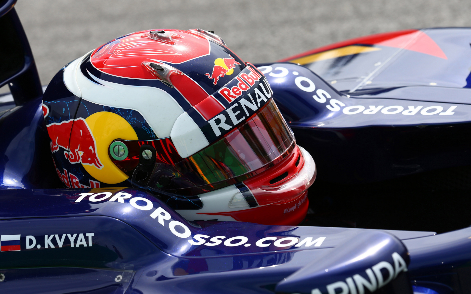 GP SPAGNA 1920x1200