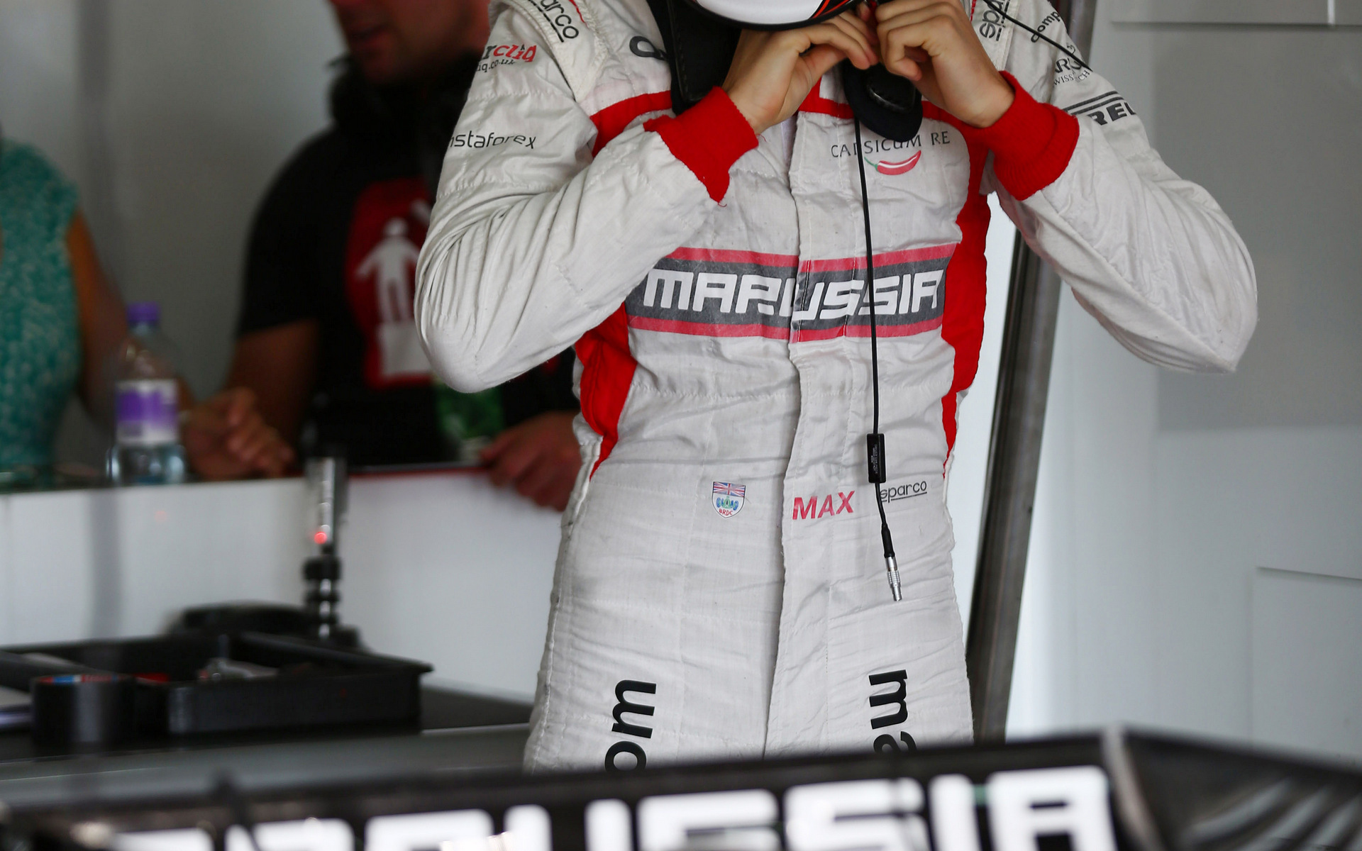 GP SPAGNA 1920x1200
