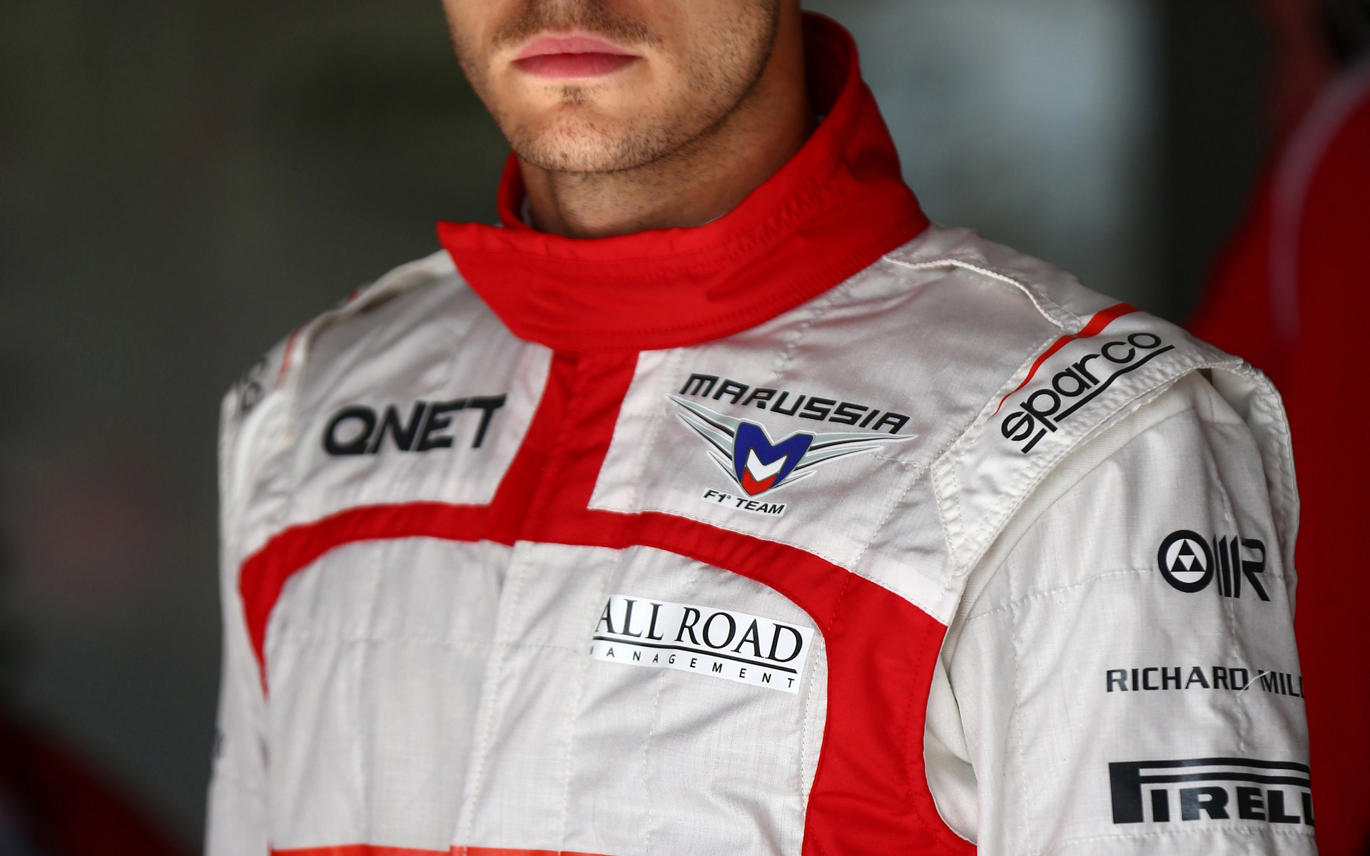 GP SPAGNA 1920x1200