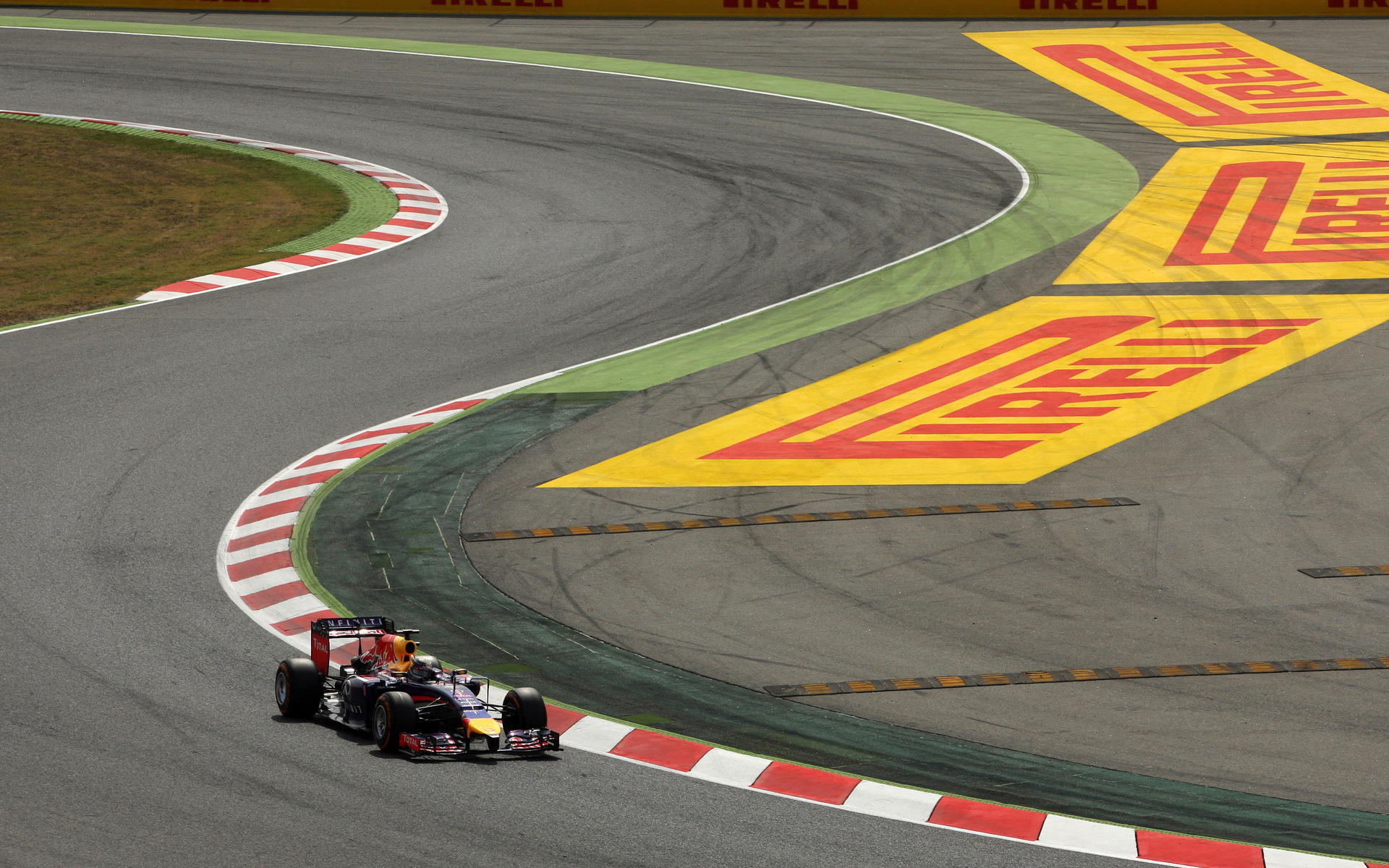 GP SPAGNA 1920x1200