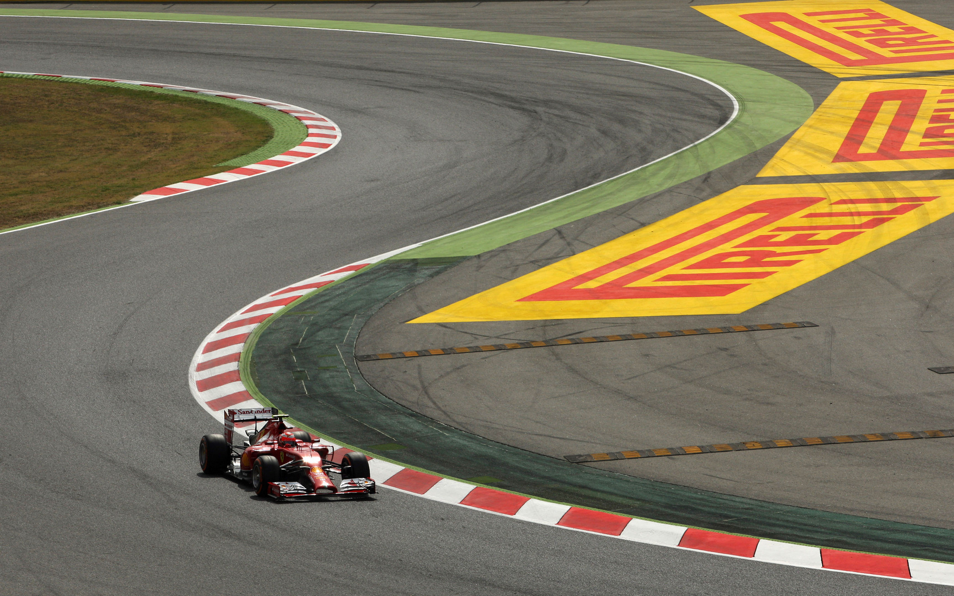 GP SPAGNA 1920x1200