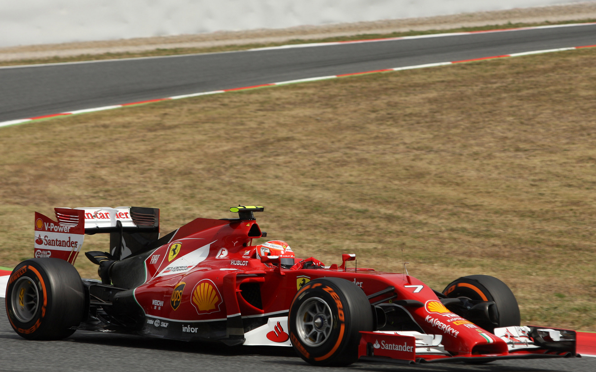 GP SPAGNA 1920x1200