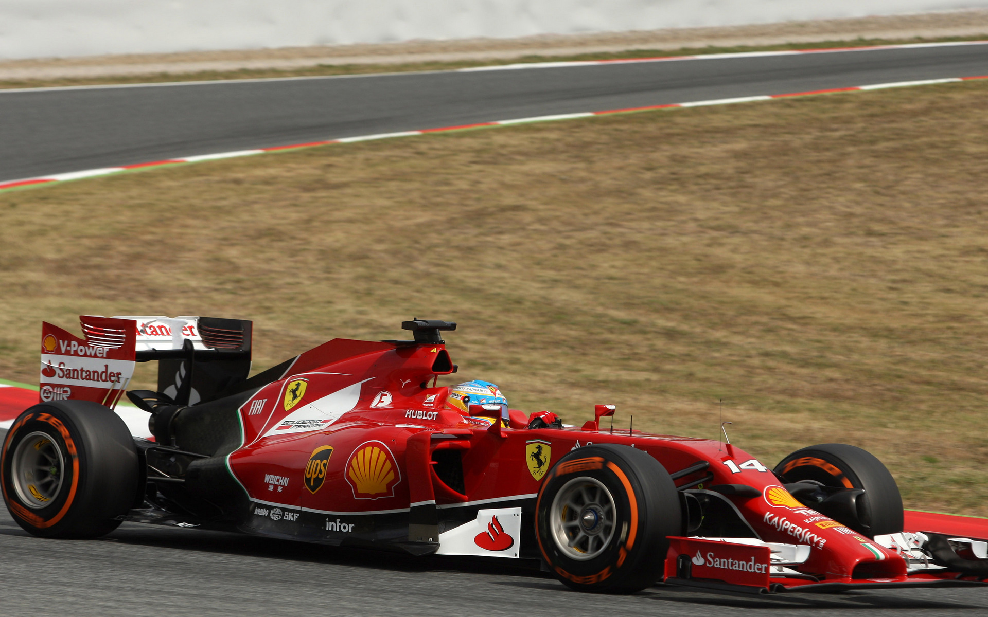 GP SPAGNA 1920x1200