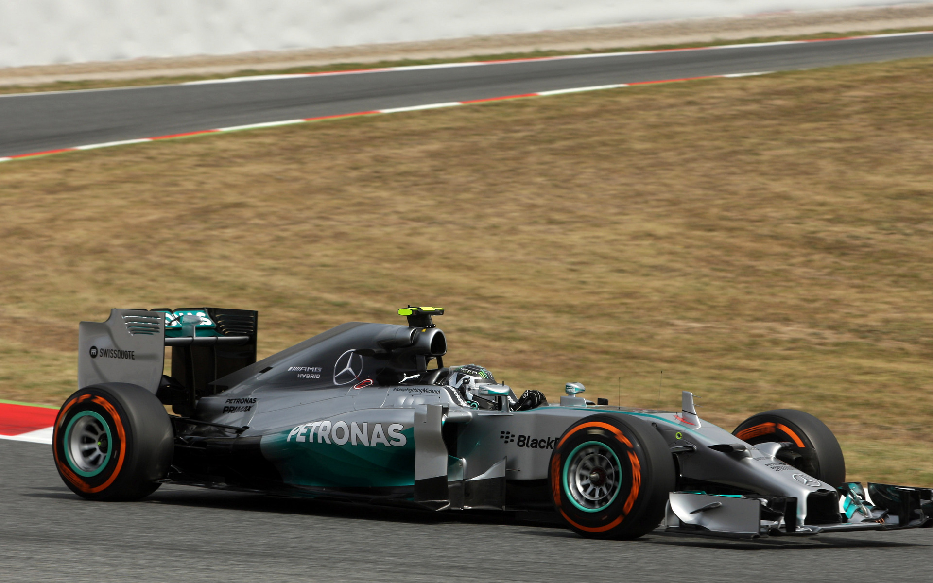 GP SPAGNA 1920x1200