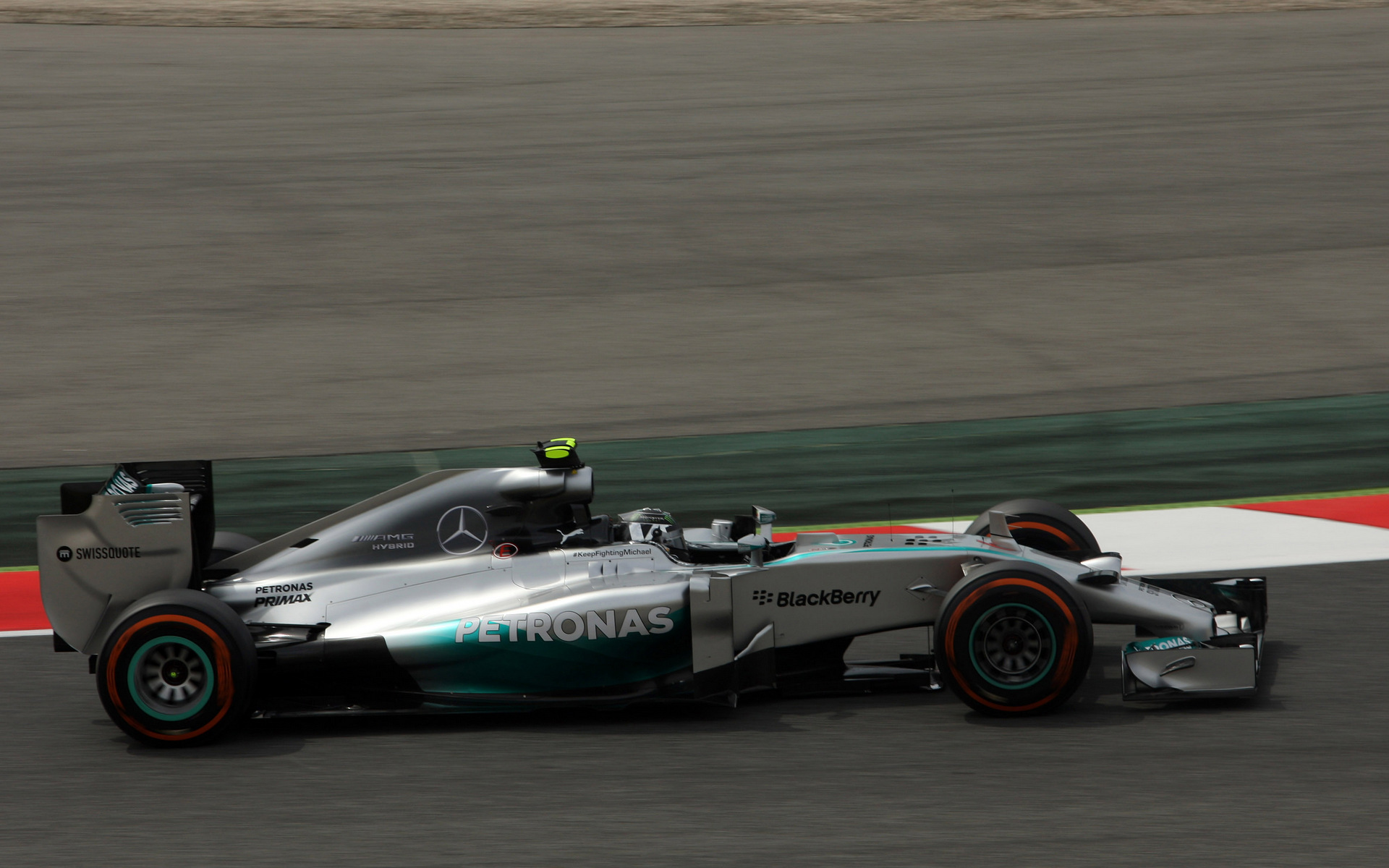 GP SPAGNA 1920x1200