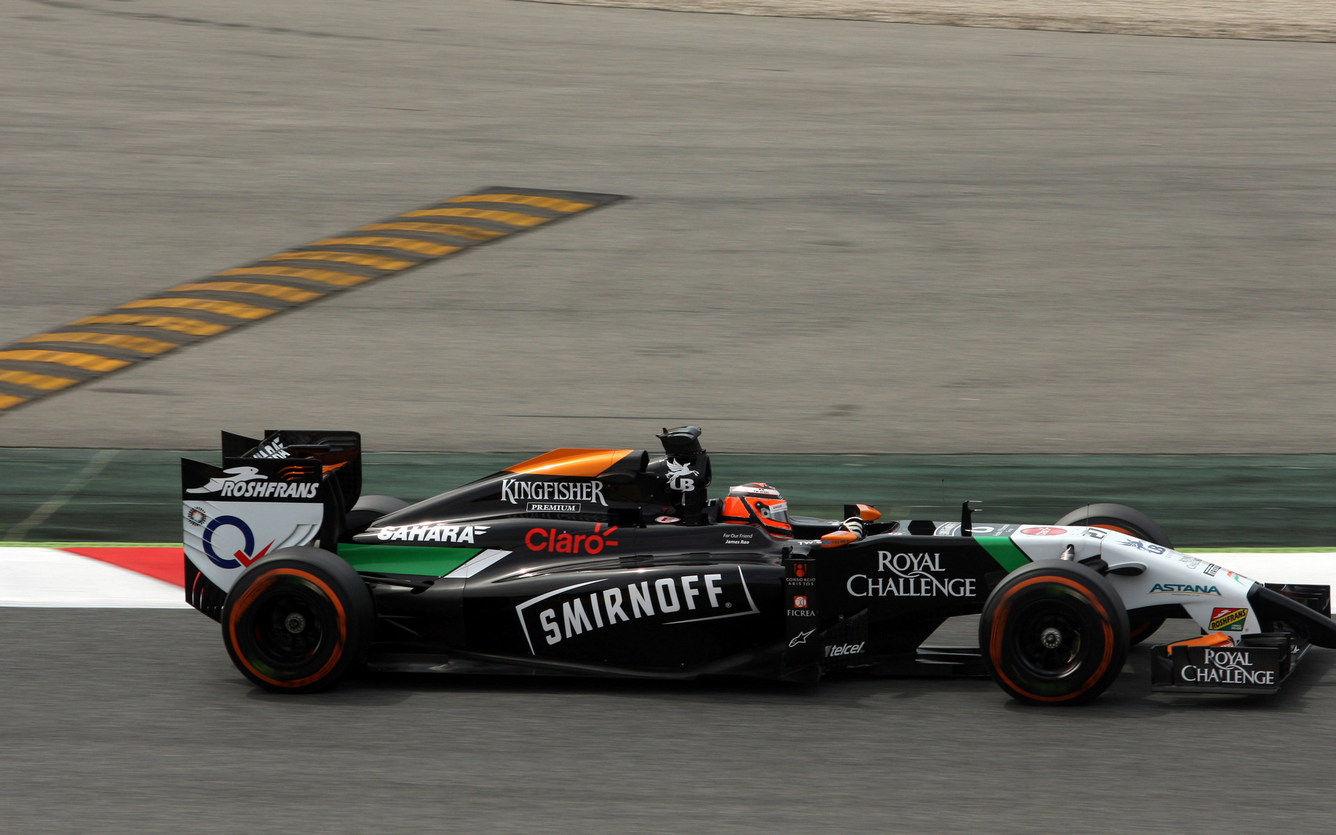 GP SPAGNA 1920x1200
