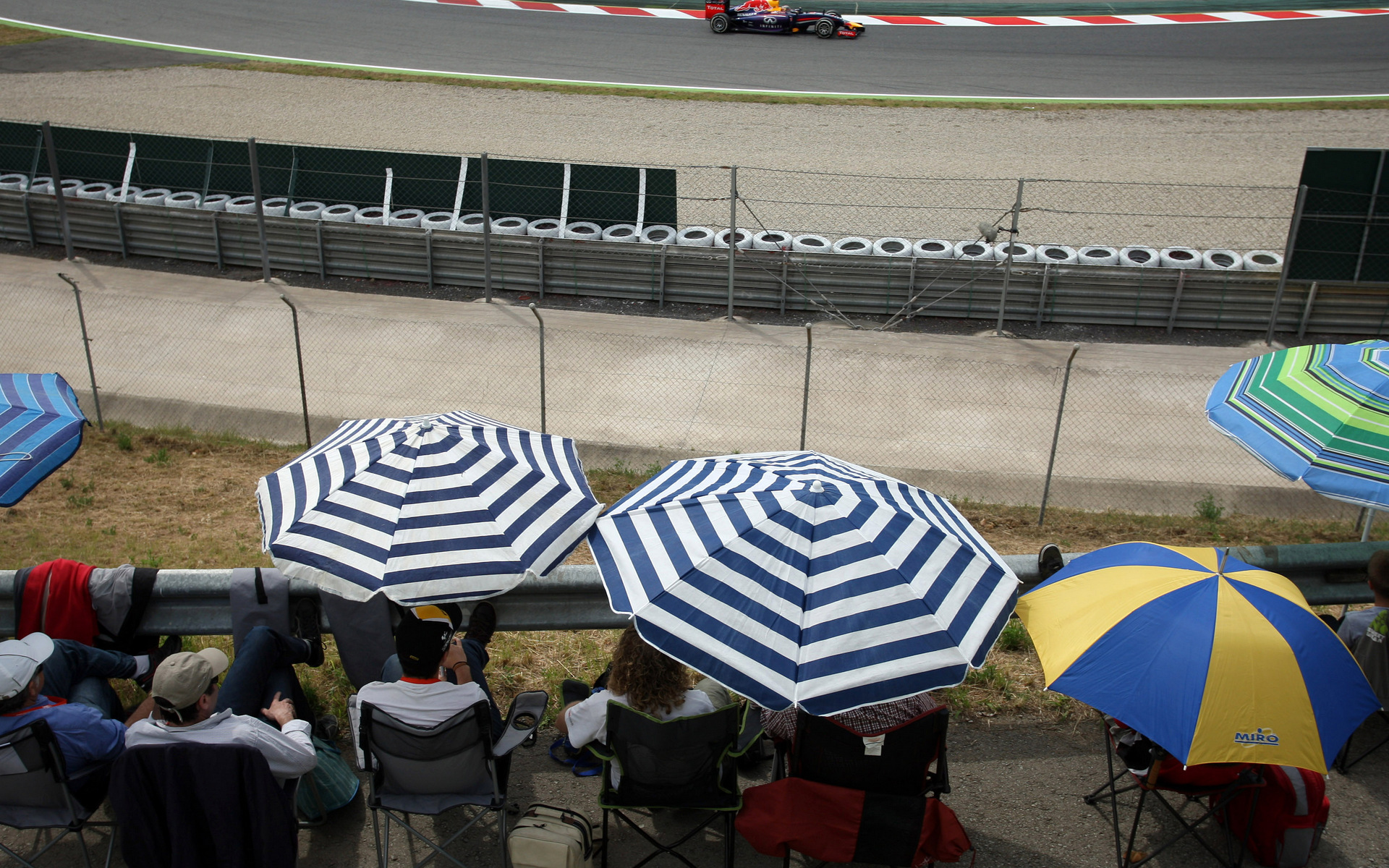 GP SPAGNA 1920x1200