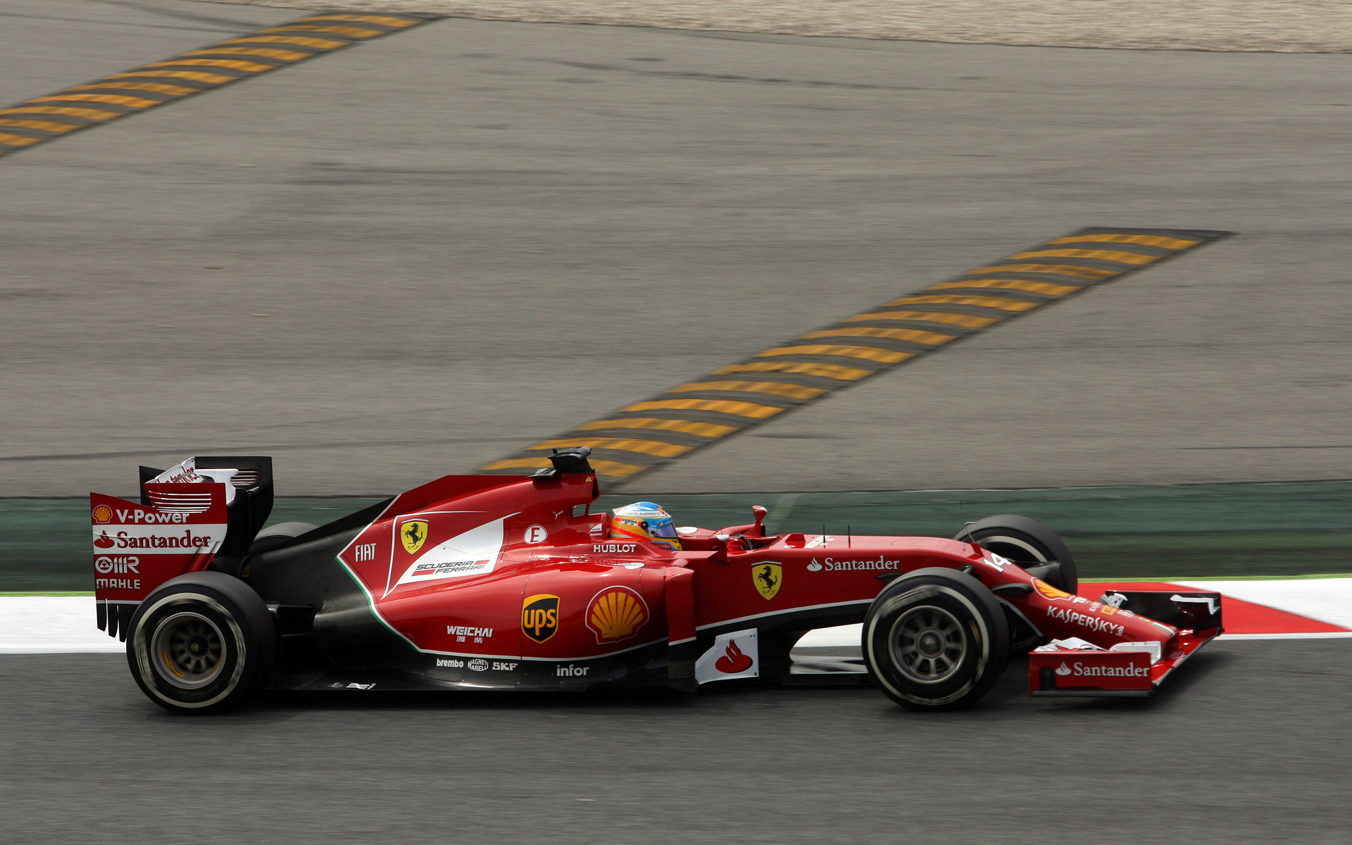 GP SPAGNA 1920x1200
