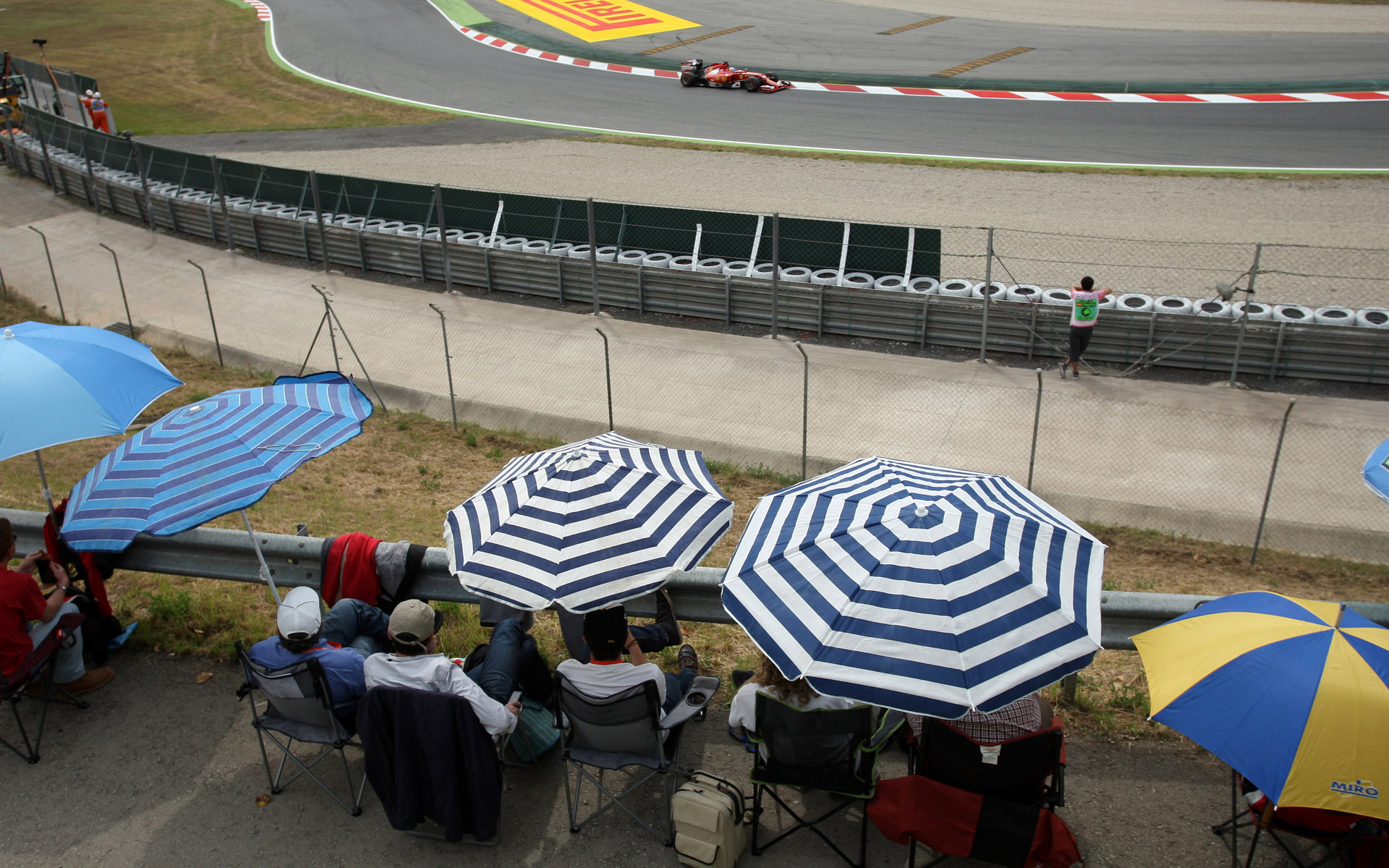 GP SPAGNA 1920x1200
