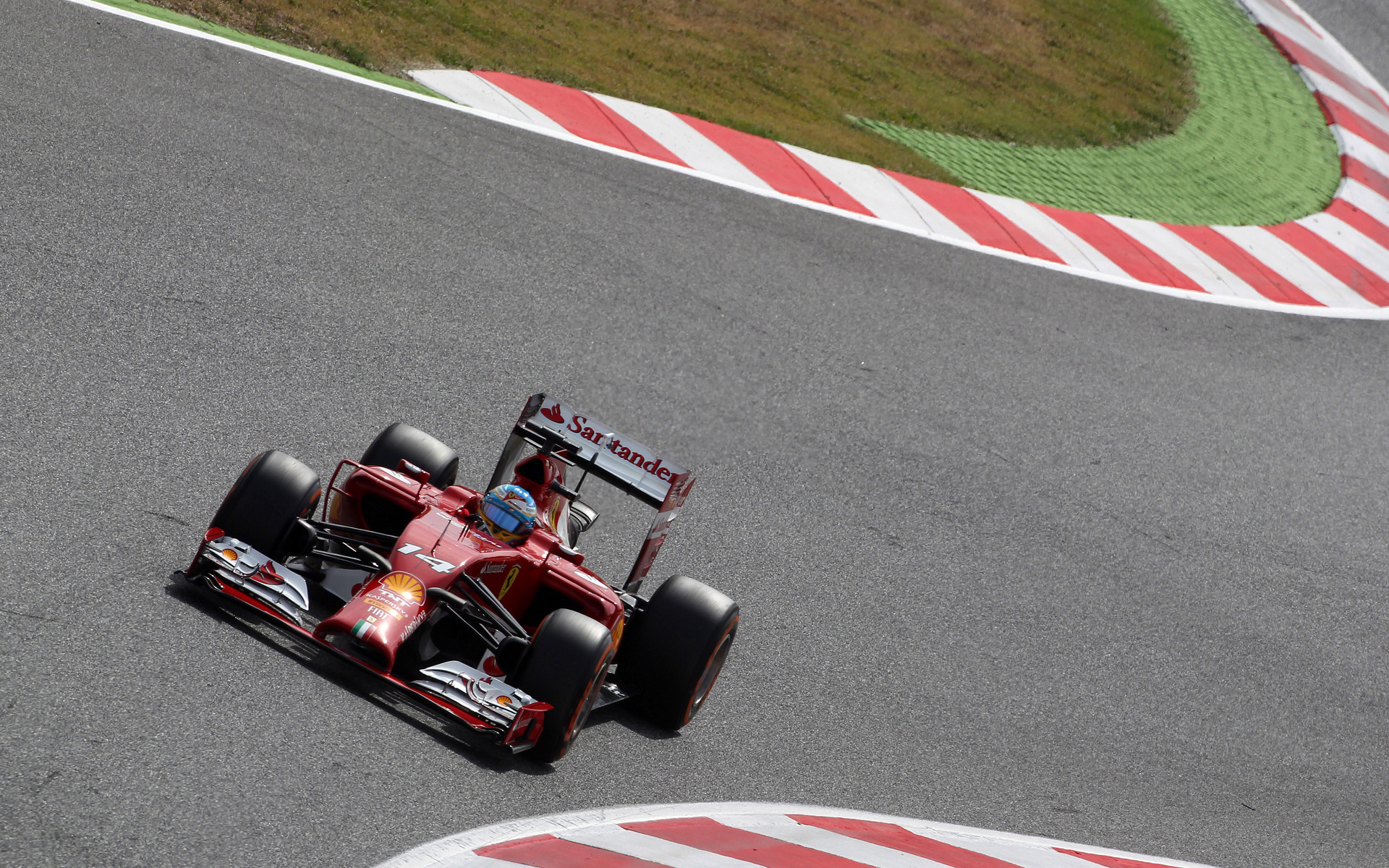 GP SPAGNA 1920x1200