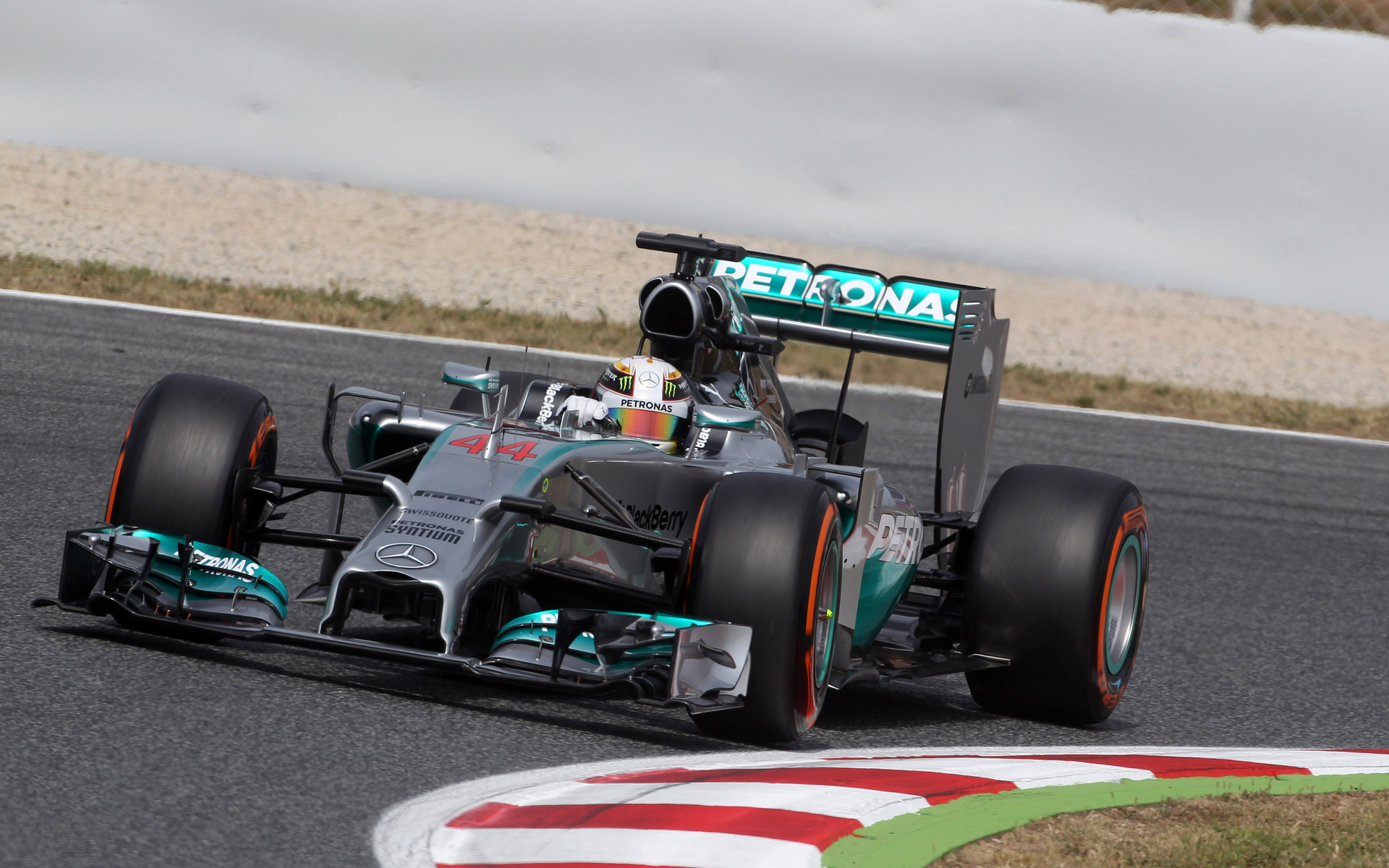 GP SPAGNA 1920x1200