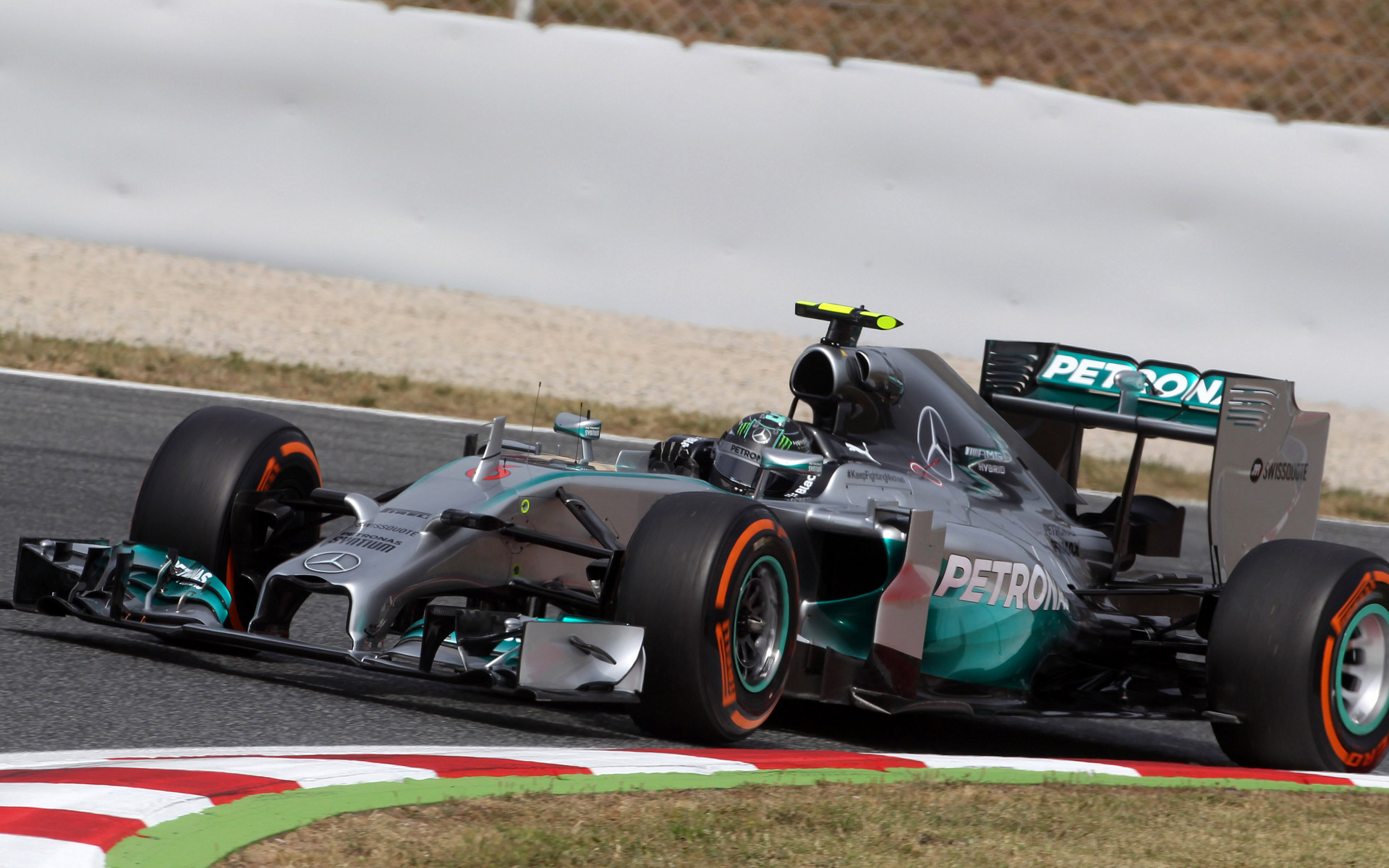 GP SPAGNA 1920x1200