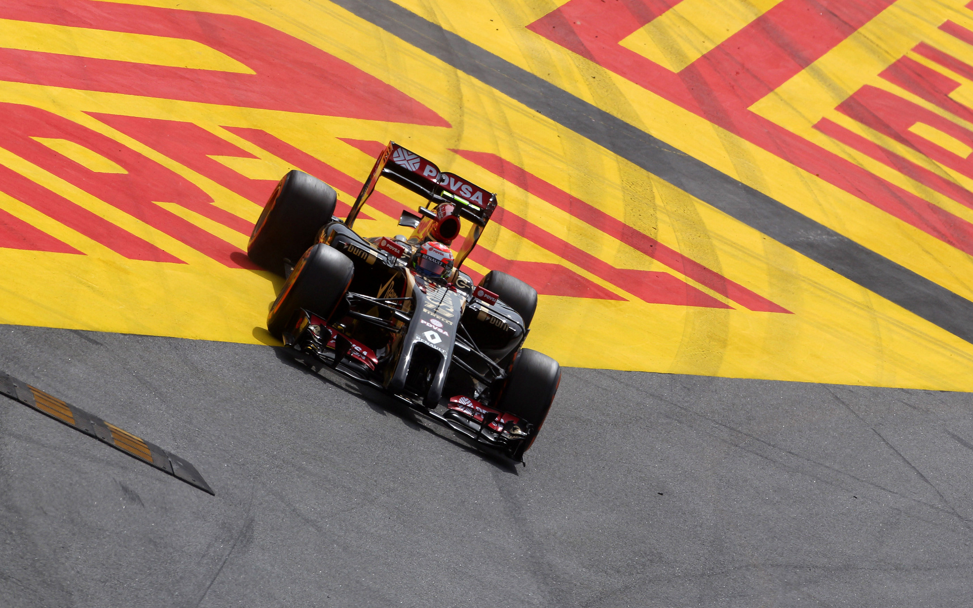 GP SPAGNA 1920x1200
