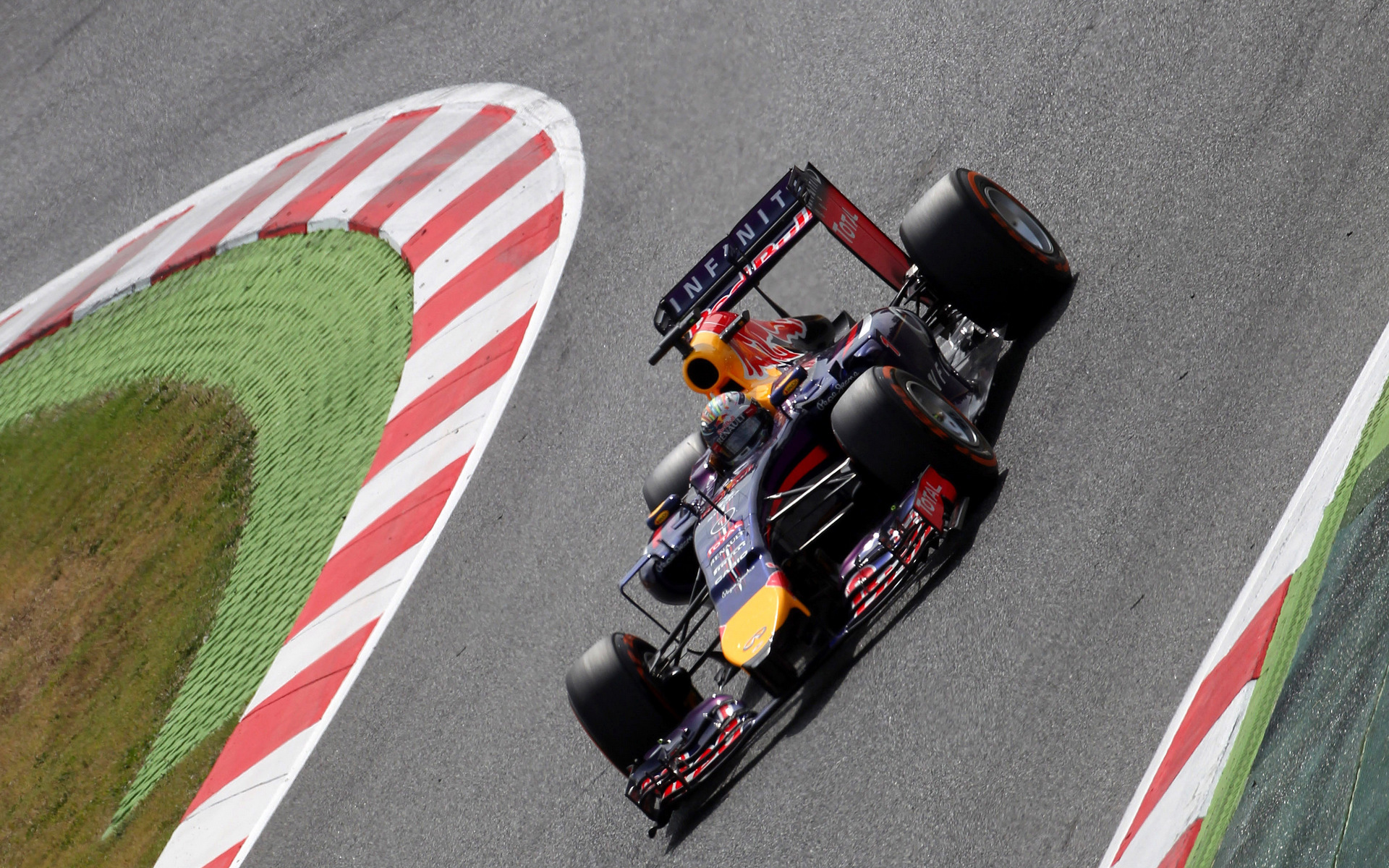 GP SPAGNA 1920x1200