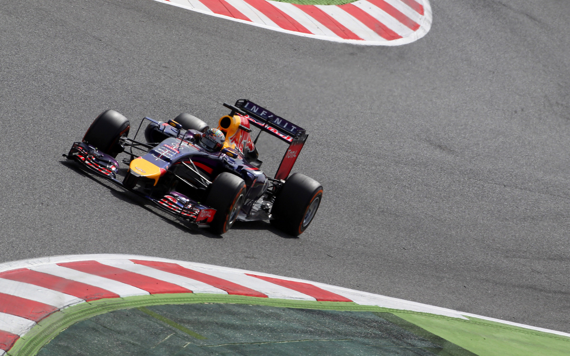 GP SPAGNA 1920x1200