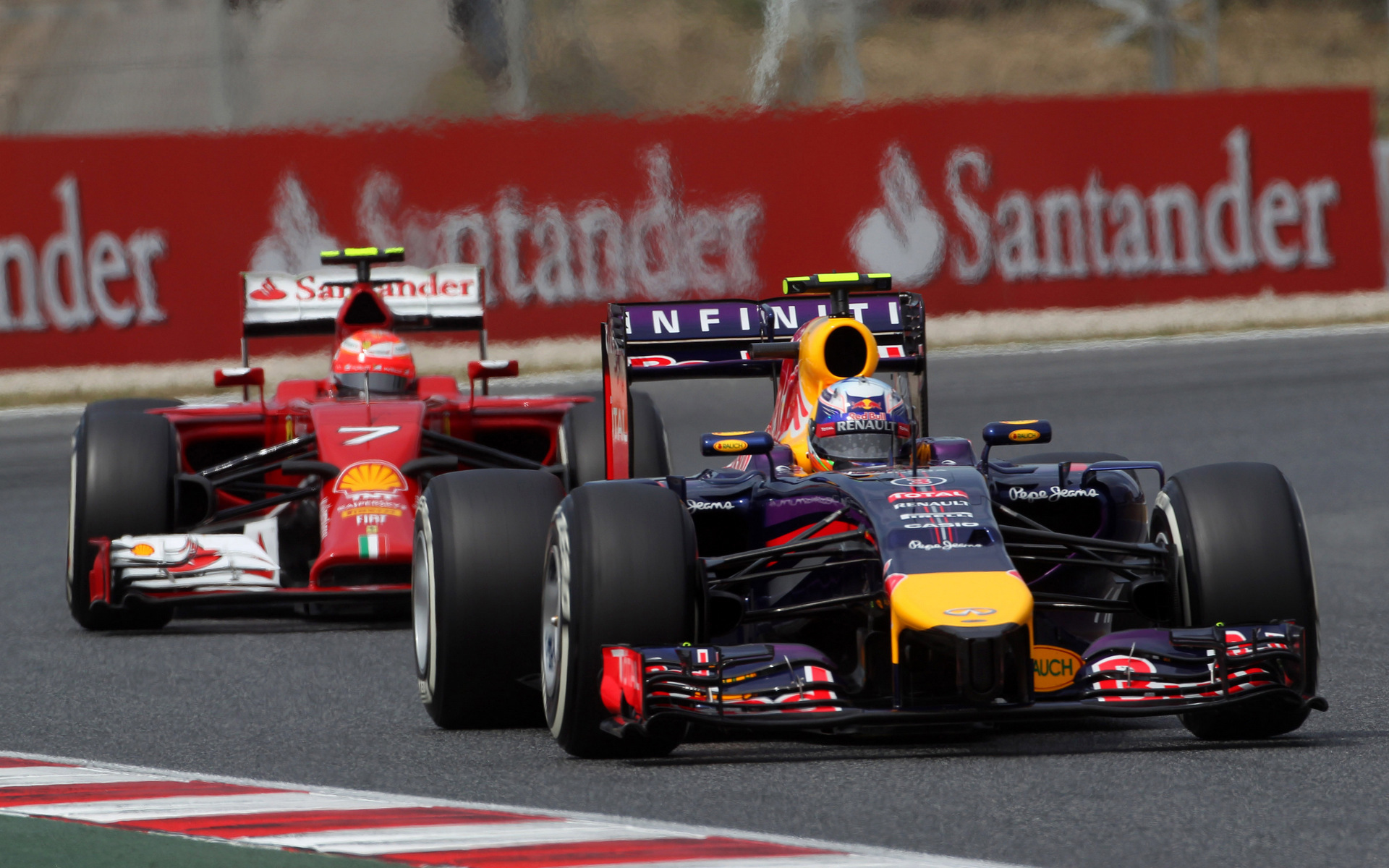 GP SPAGNA 1920x1200