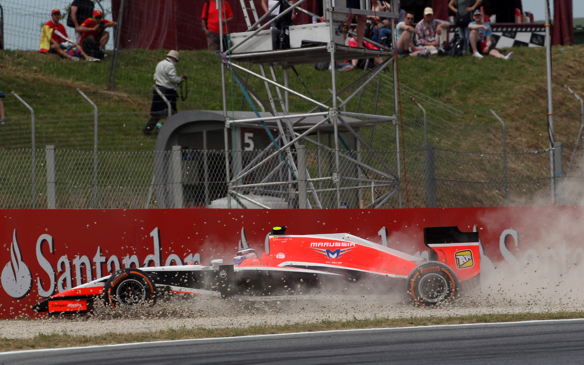 GP SPAGNA 1920x1200