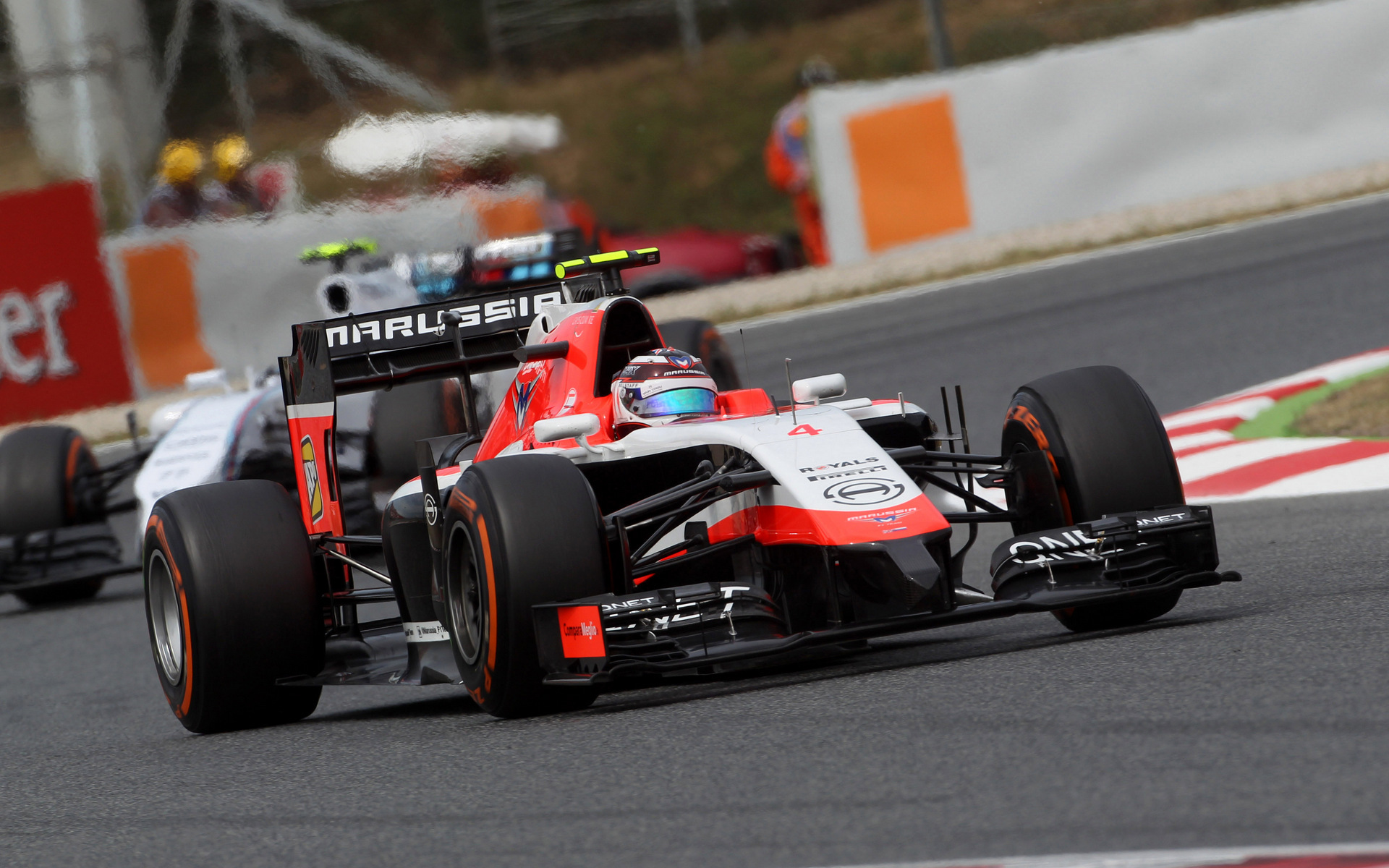 GP SPAGNA 1920x1200