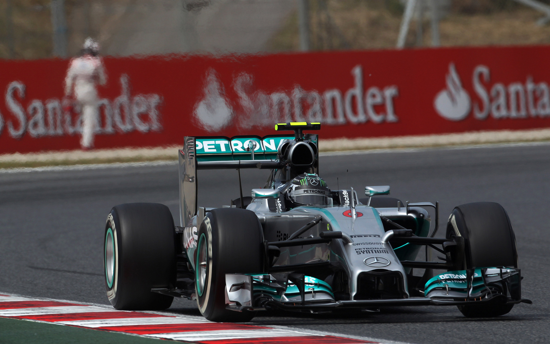 GP SPAGNA 1920x1200