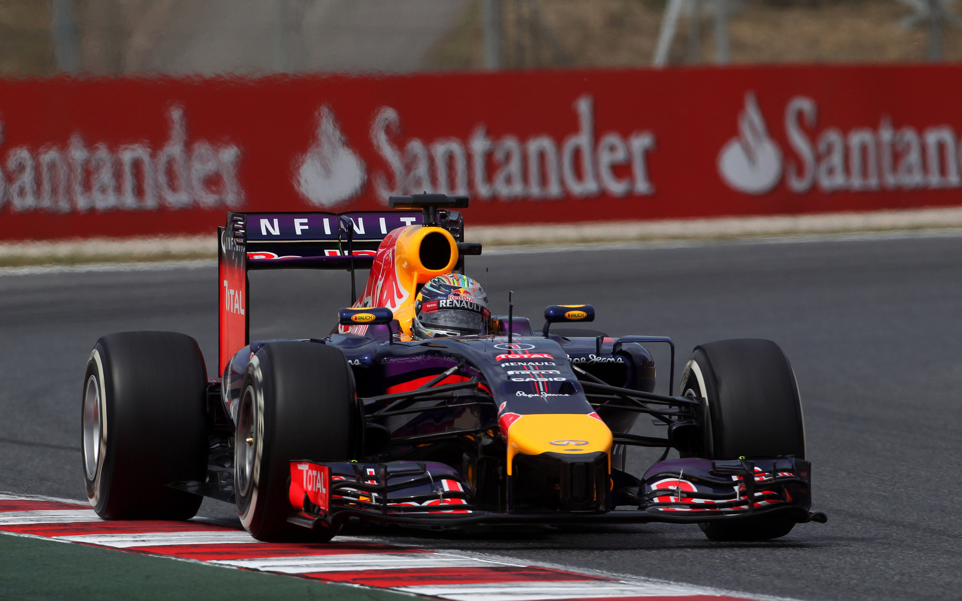 GP SPAGNA 1920x1200