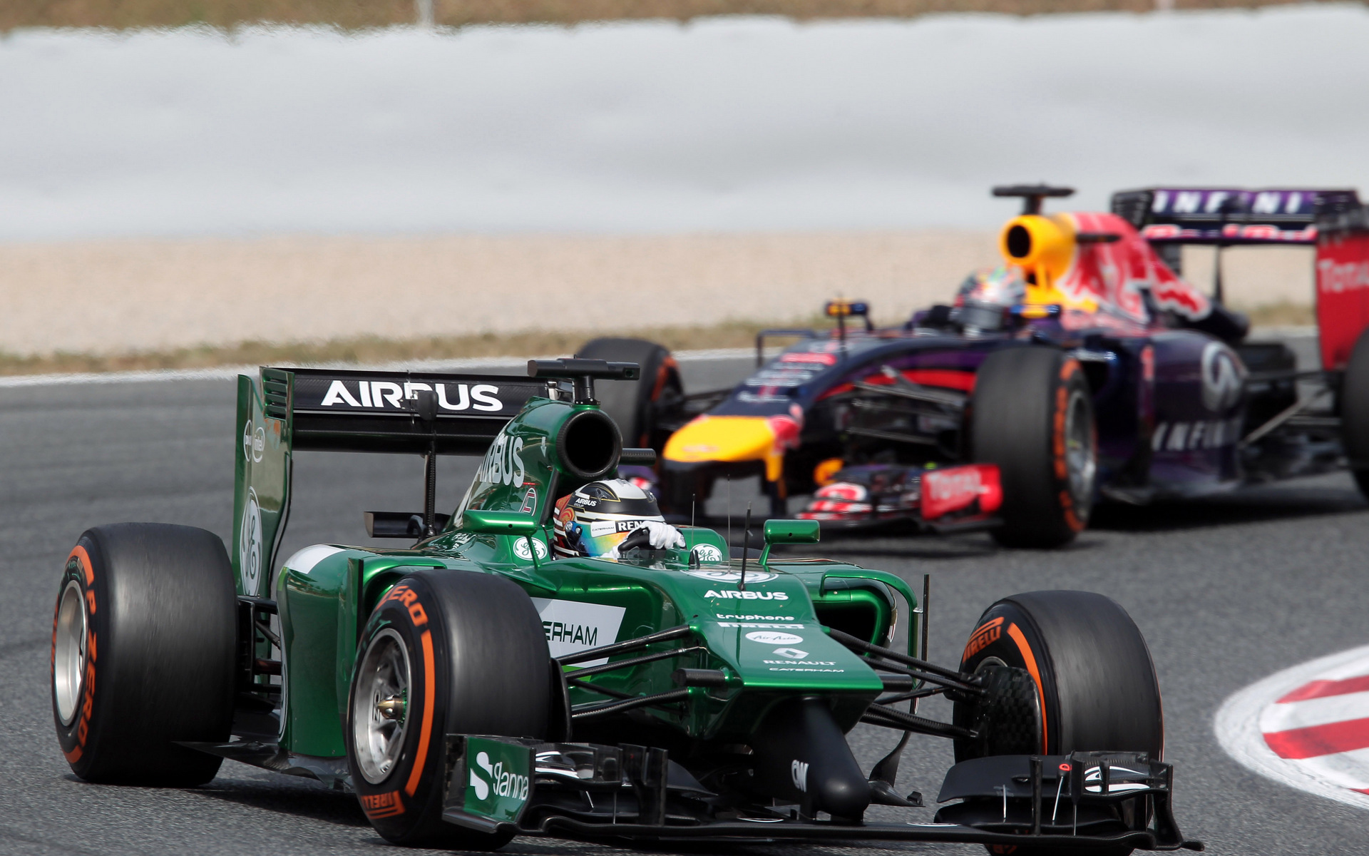 GP SPAGNA 1920x1200