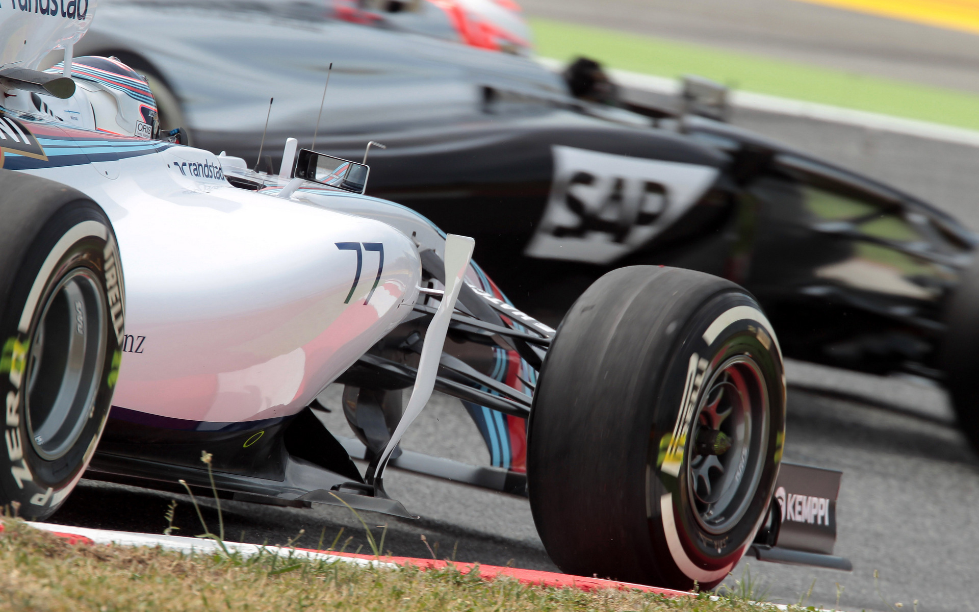 GP SPAGNA 1920x1200