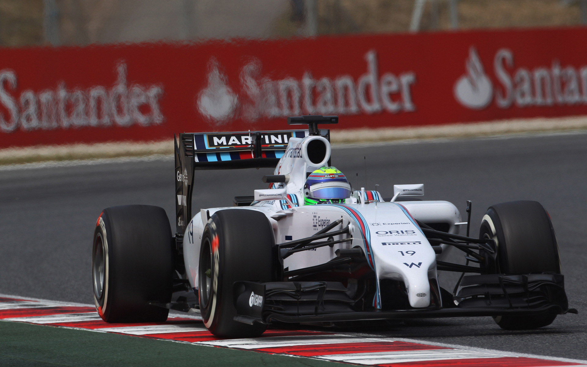 GP SPAGNA 1920x1200