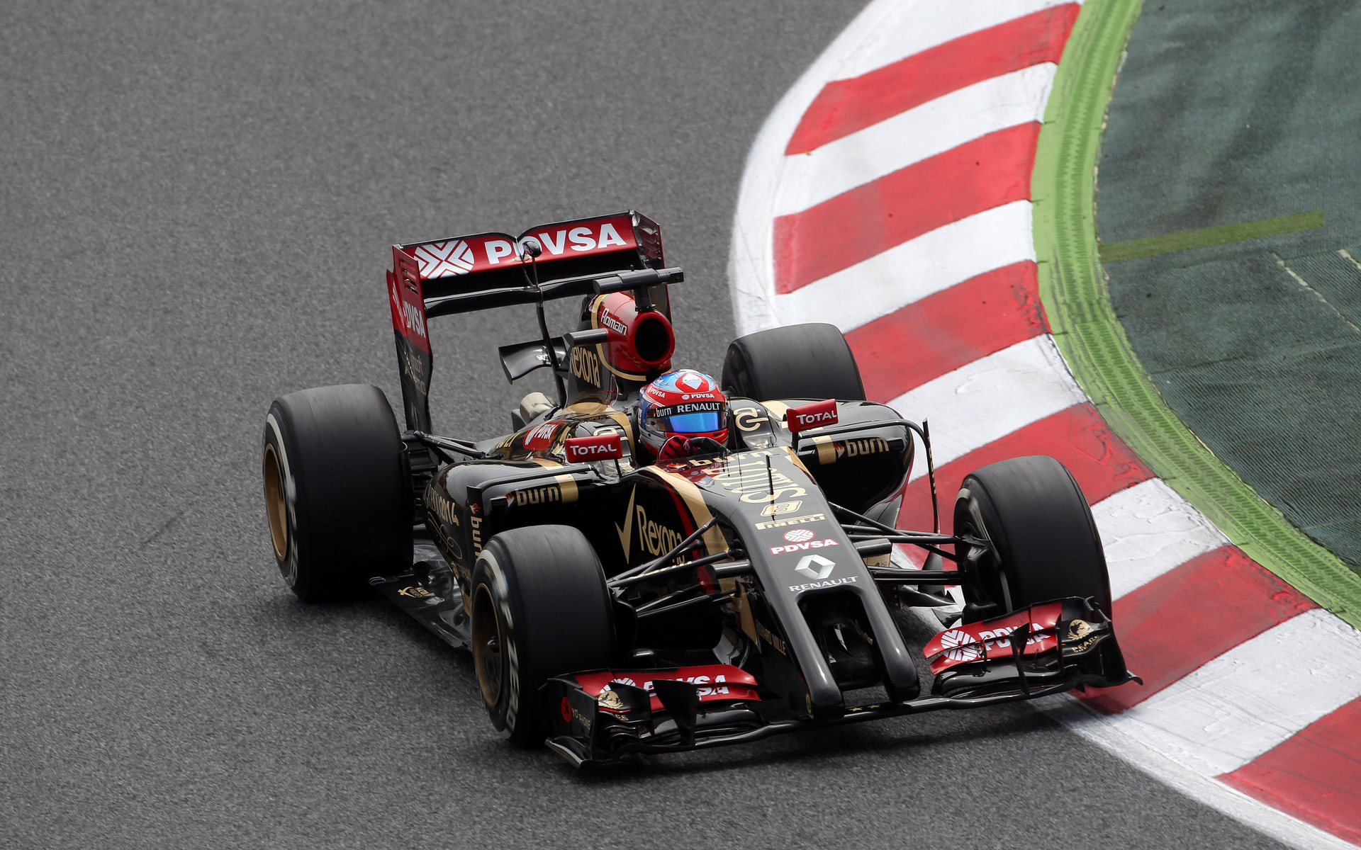 GP SPAGNA 1920x1200