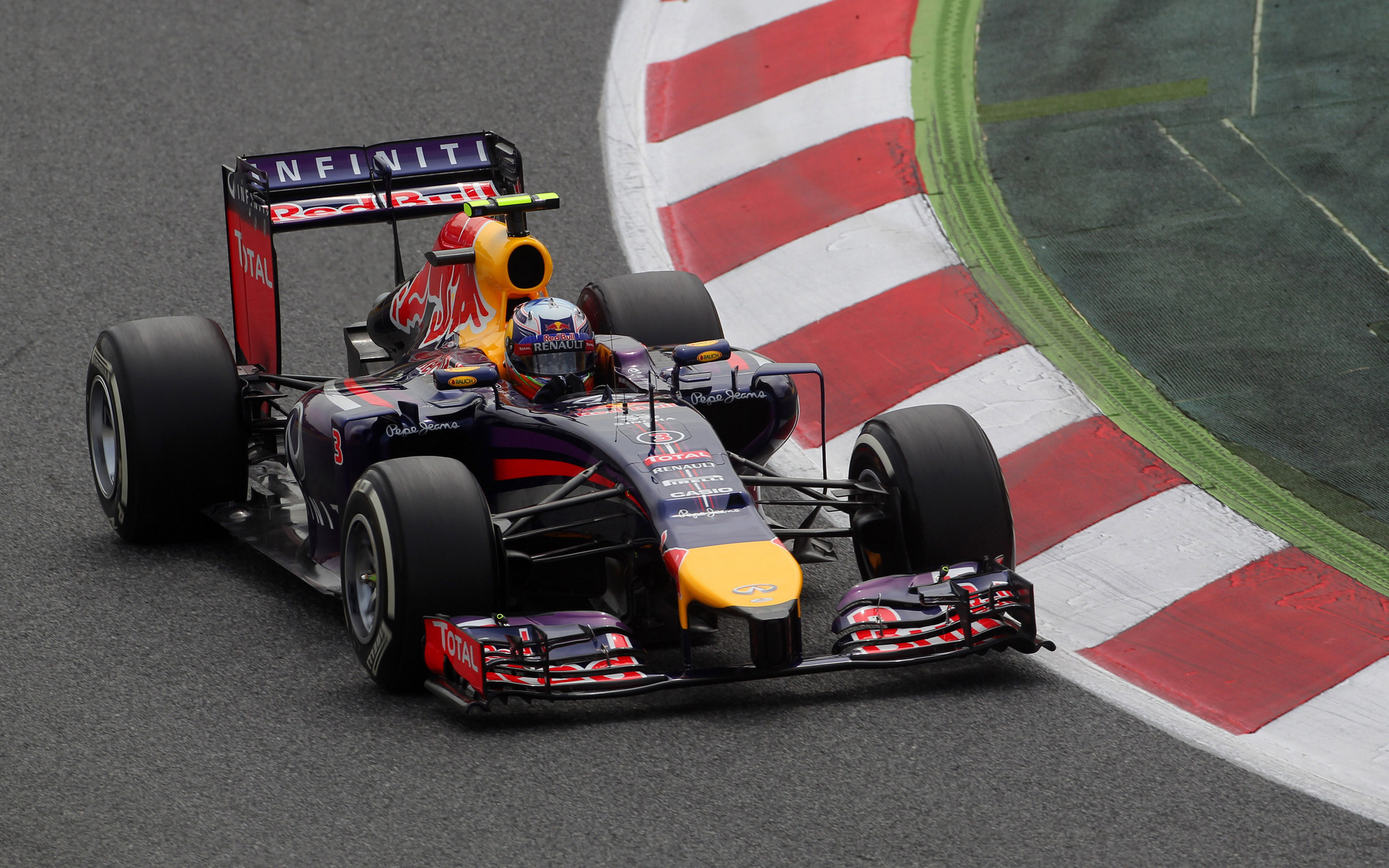 GP SPAGNA 1920x1200