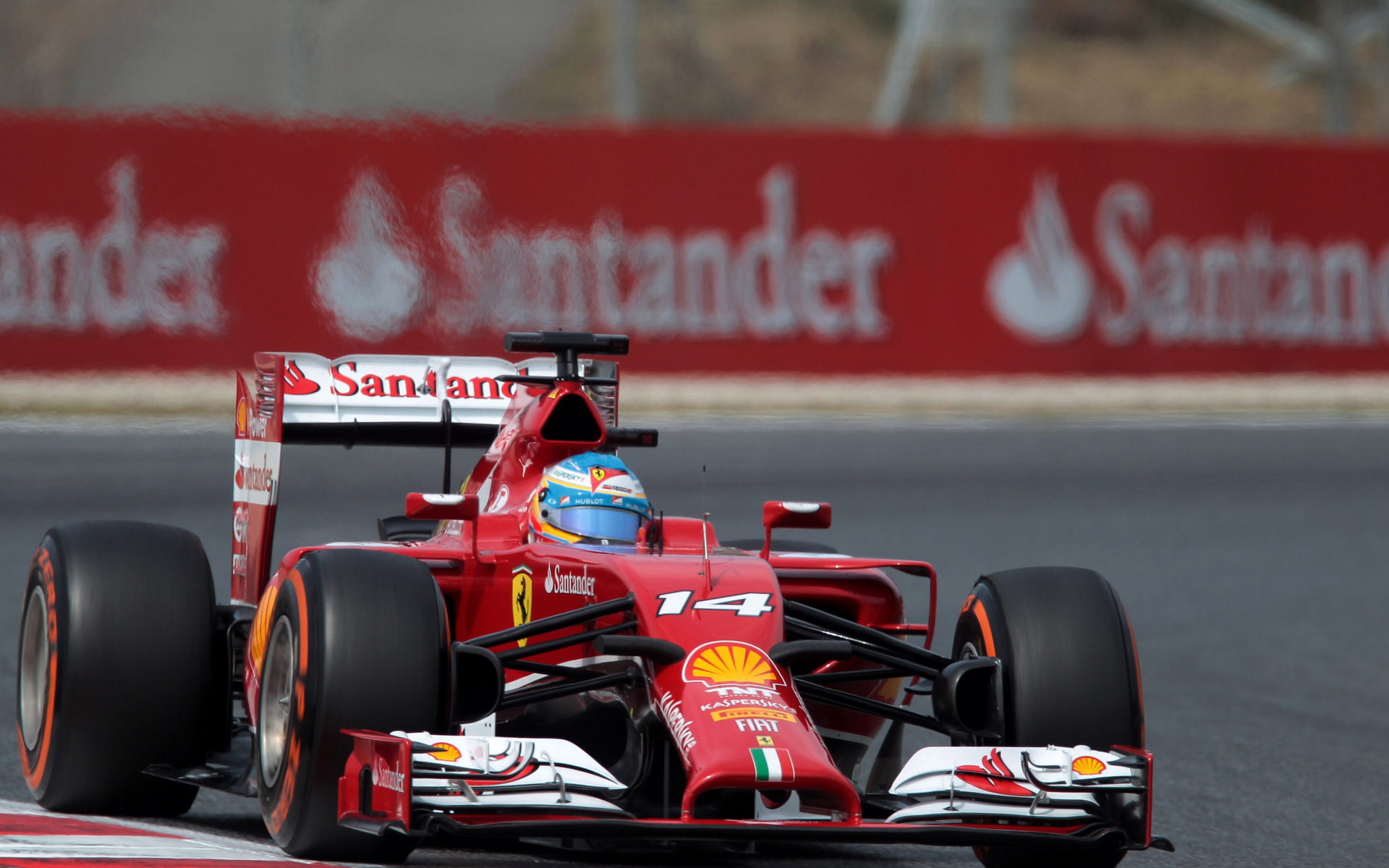 GP SPAGNA 1920x1200
