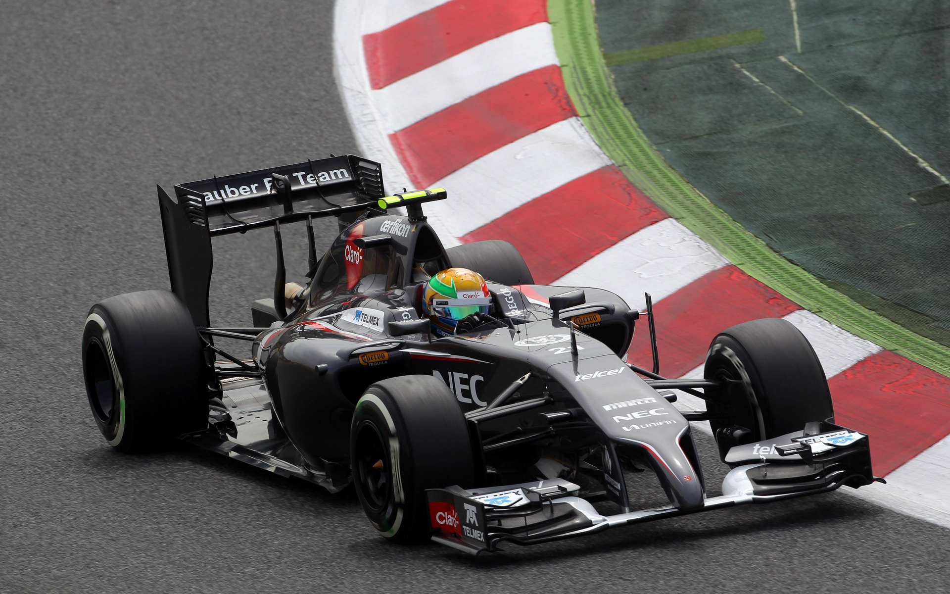 GP SPAGNA 1920x1200