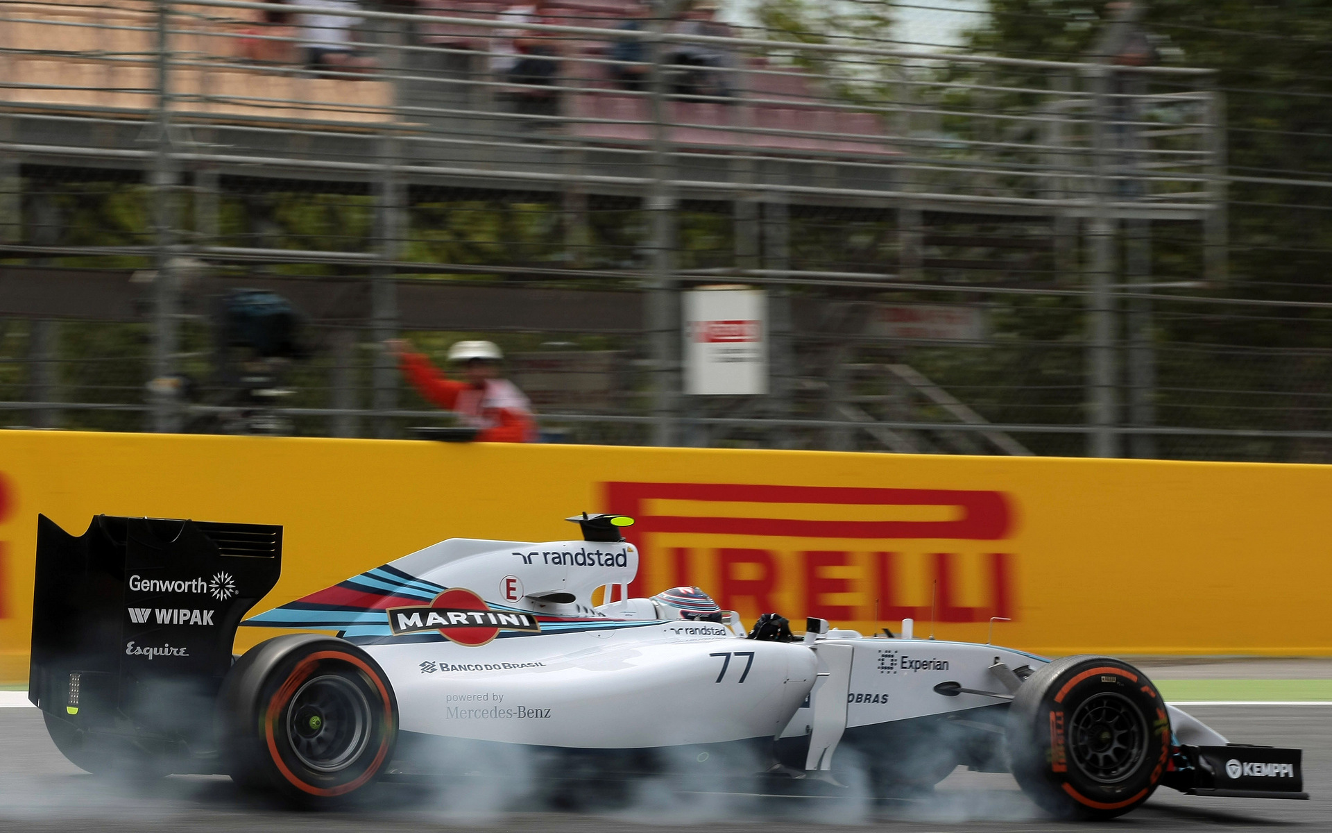 GP SPAGNA 1920x1200